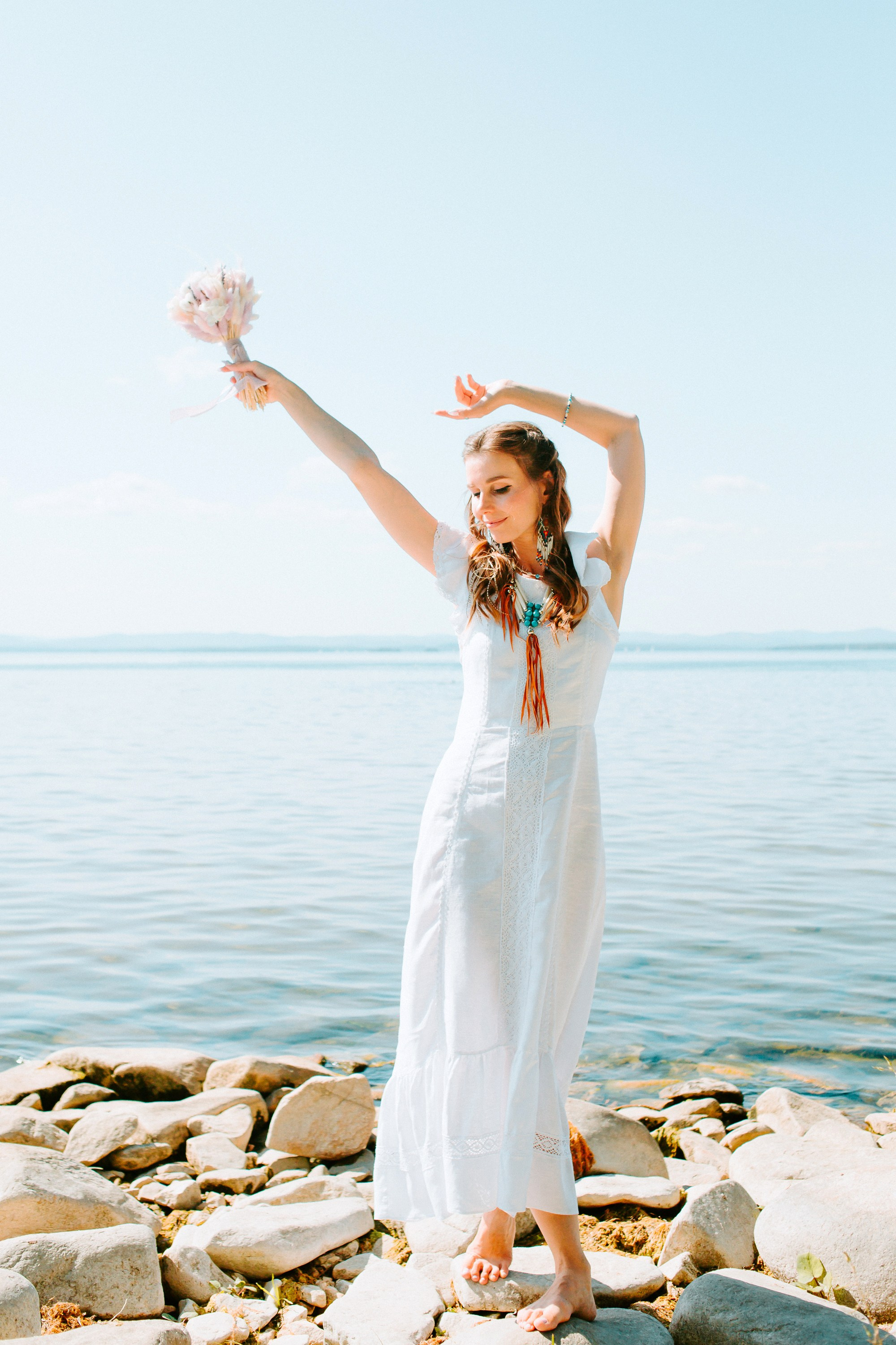 Свадьба Евгения и Илья. Загс. Банкет. Фотограф в Челябинске Ополихина Анна