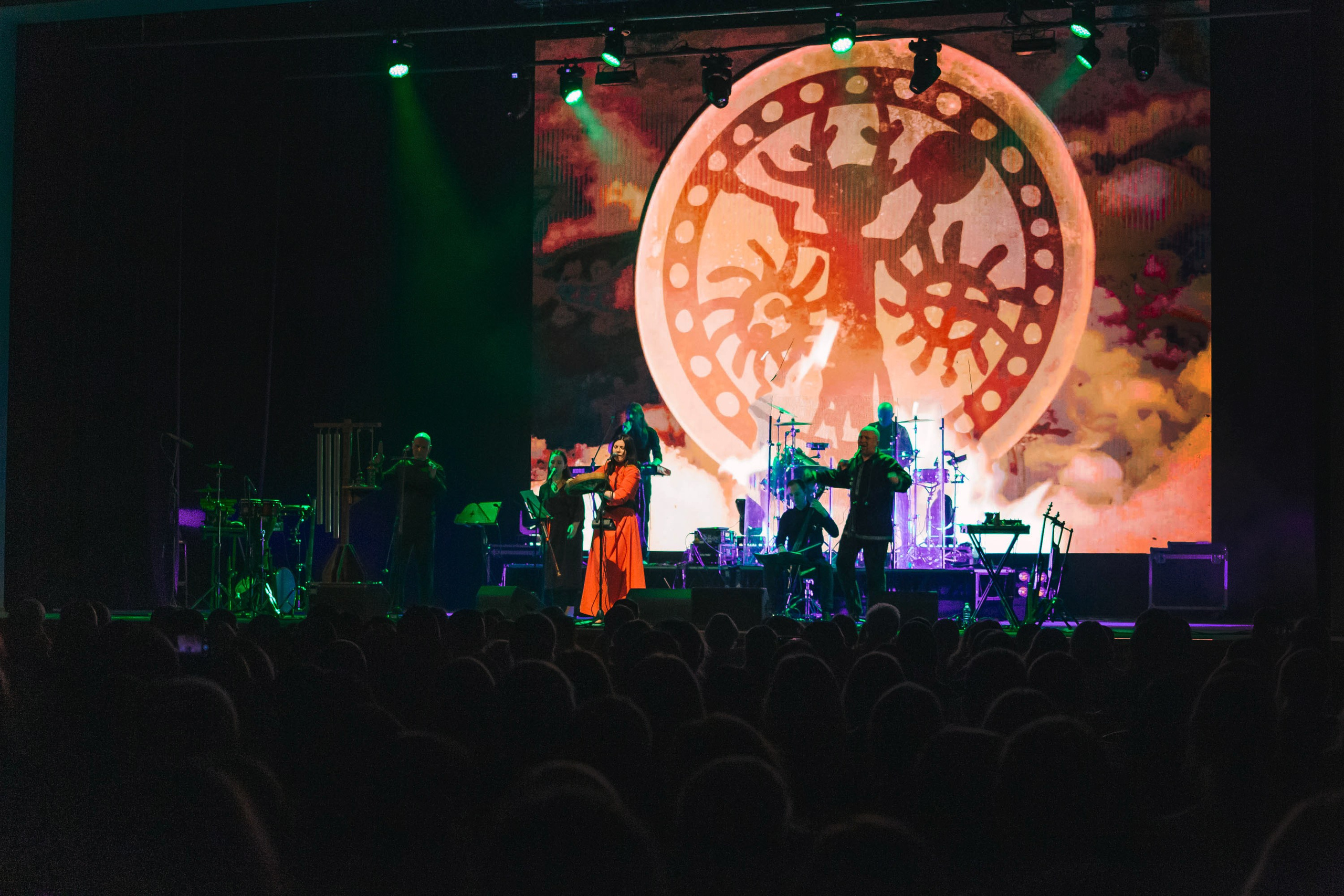 THEODOR BASTARD. Фотограф в Челябинске Ополихина Анна