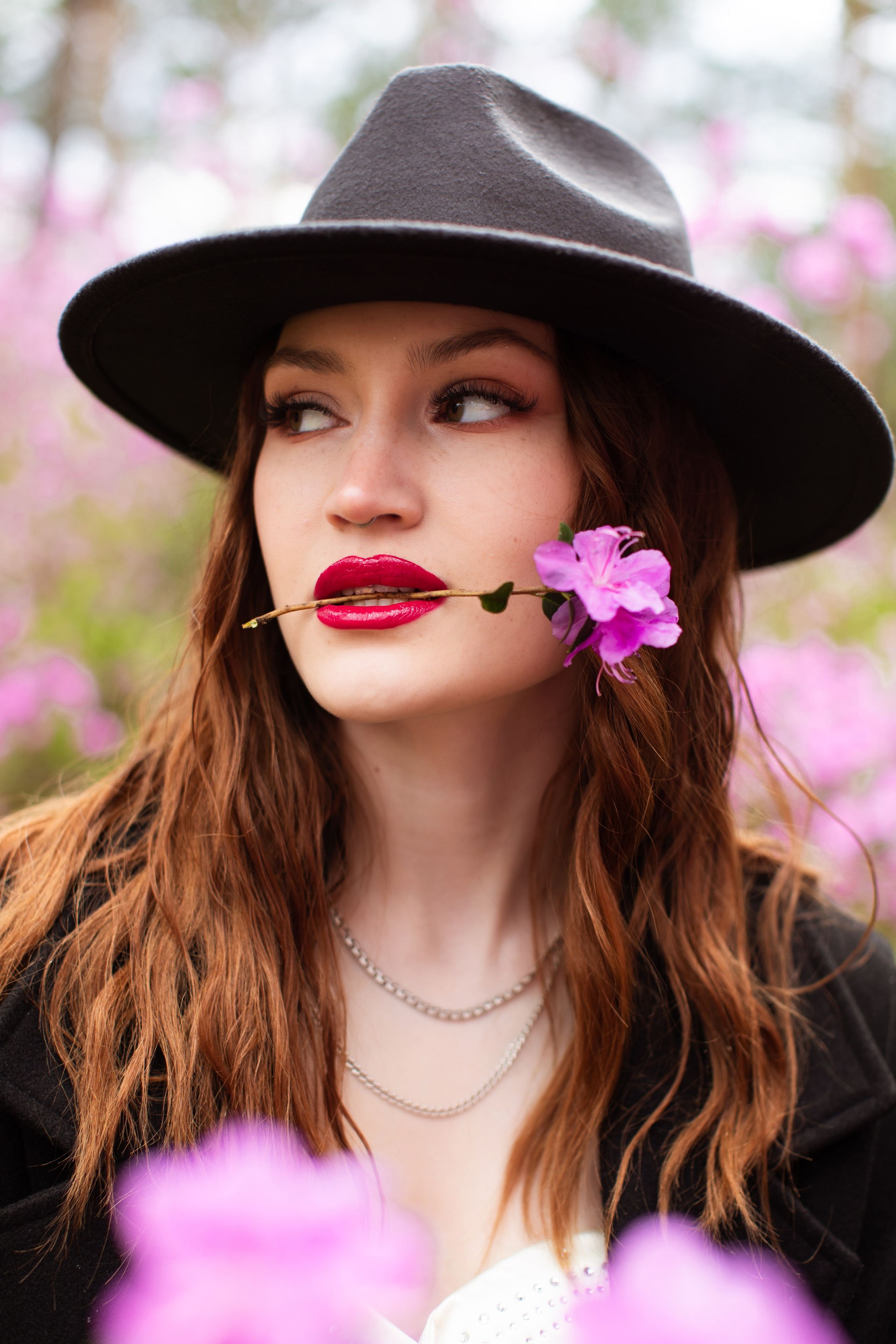 Здесь собраны мои самые ценные кадры — те, в которые вложена частичка души. Фотограф в Чемальском районе / Чемал и Республике Алтай / Горный Алтай Анастасия Деделова