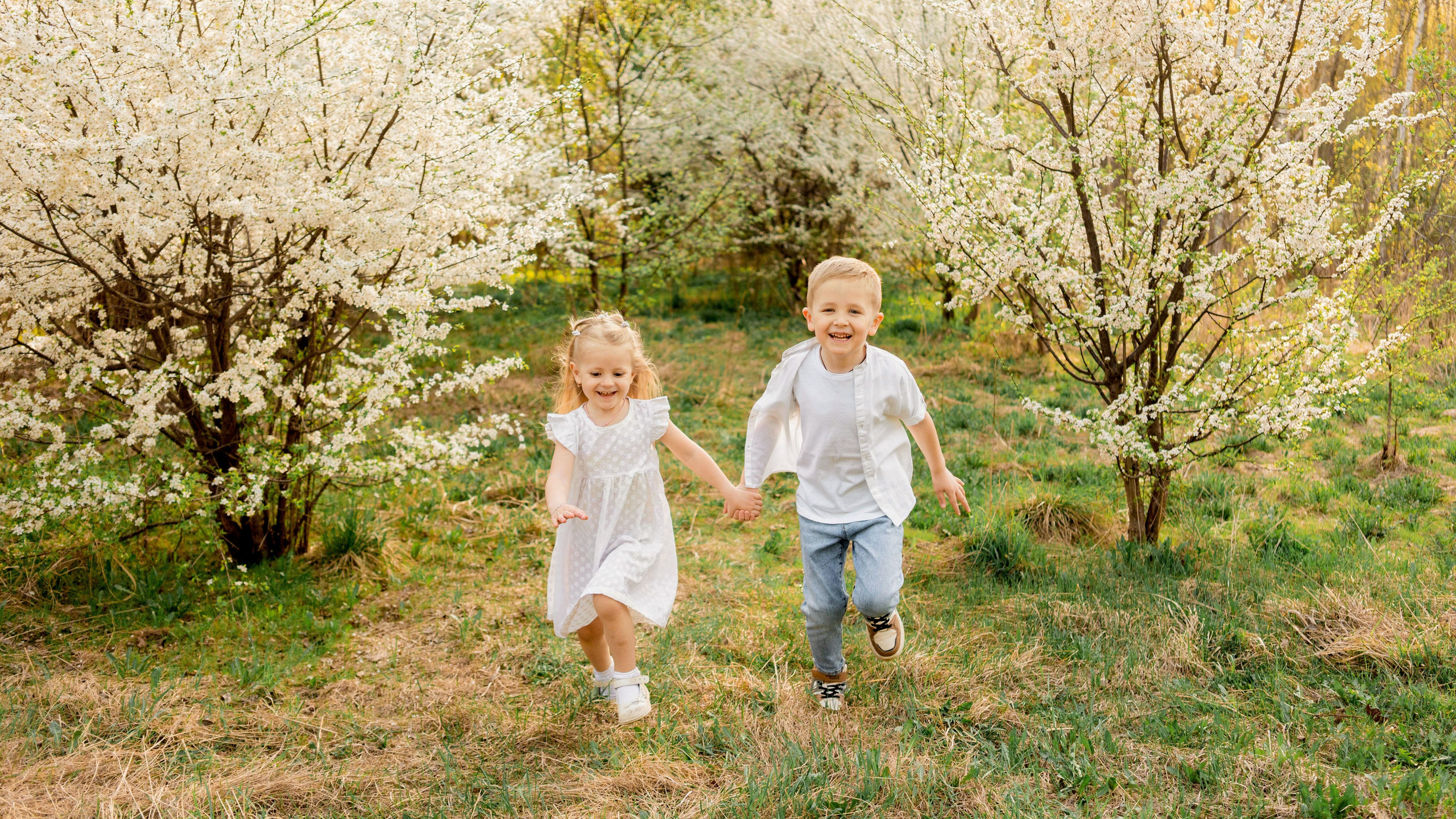 Фотосессии. Фотограф Юлия Попова