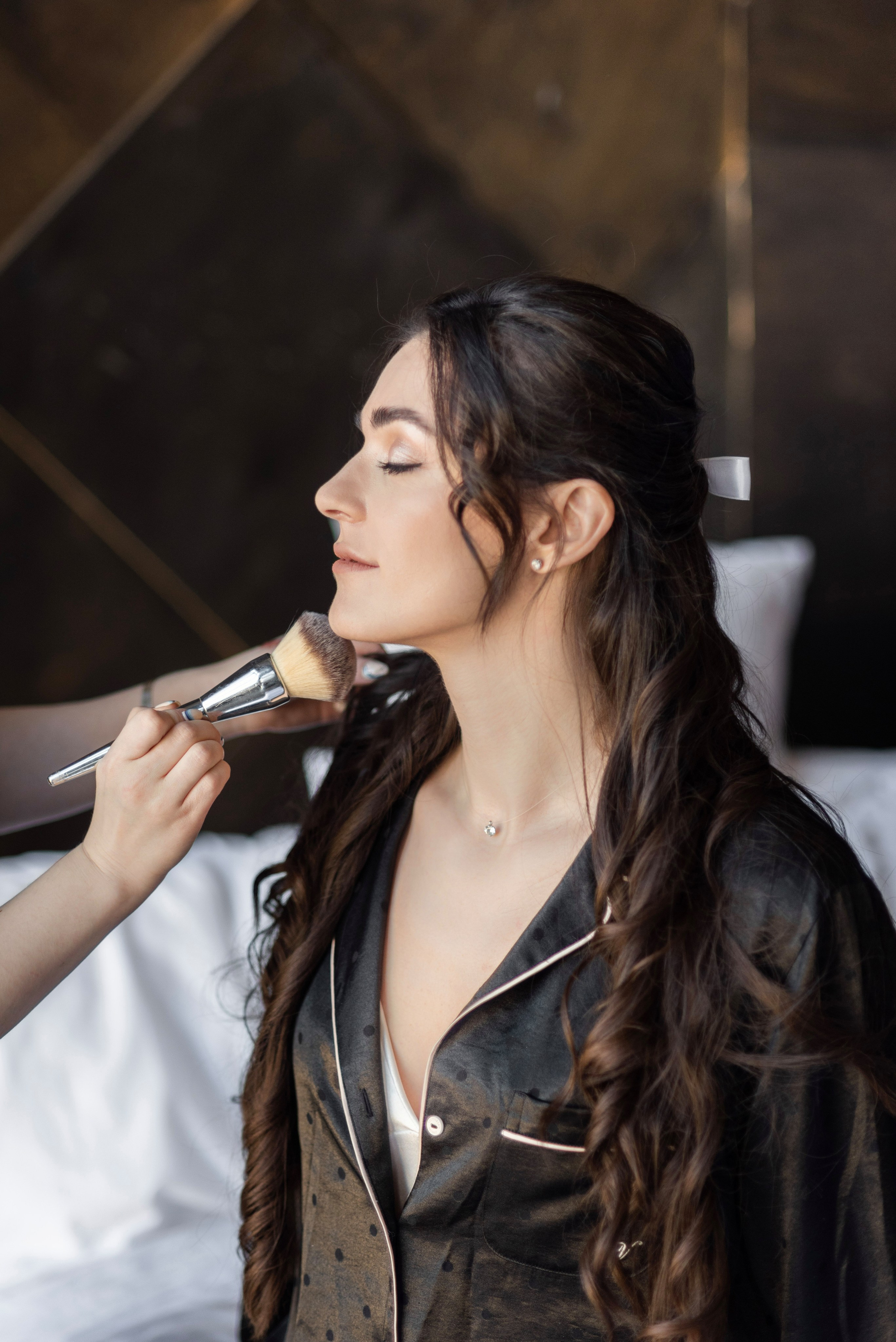 Кэти. Фотограф Юлия Попова