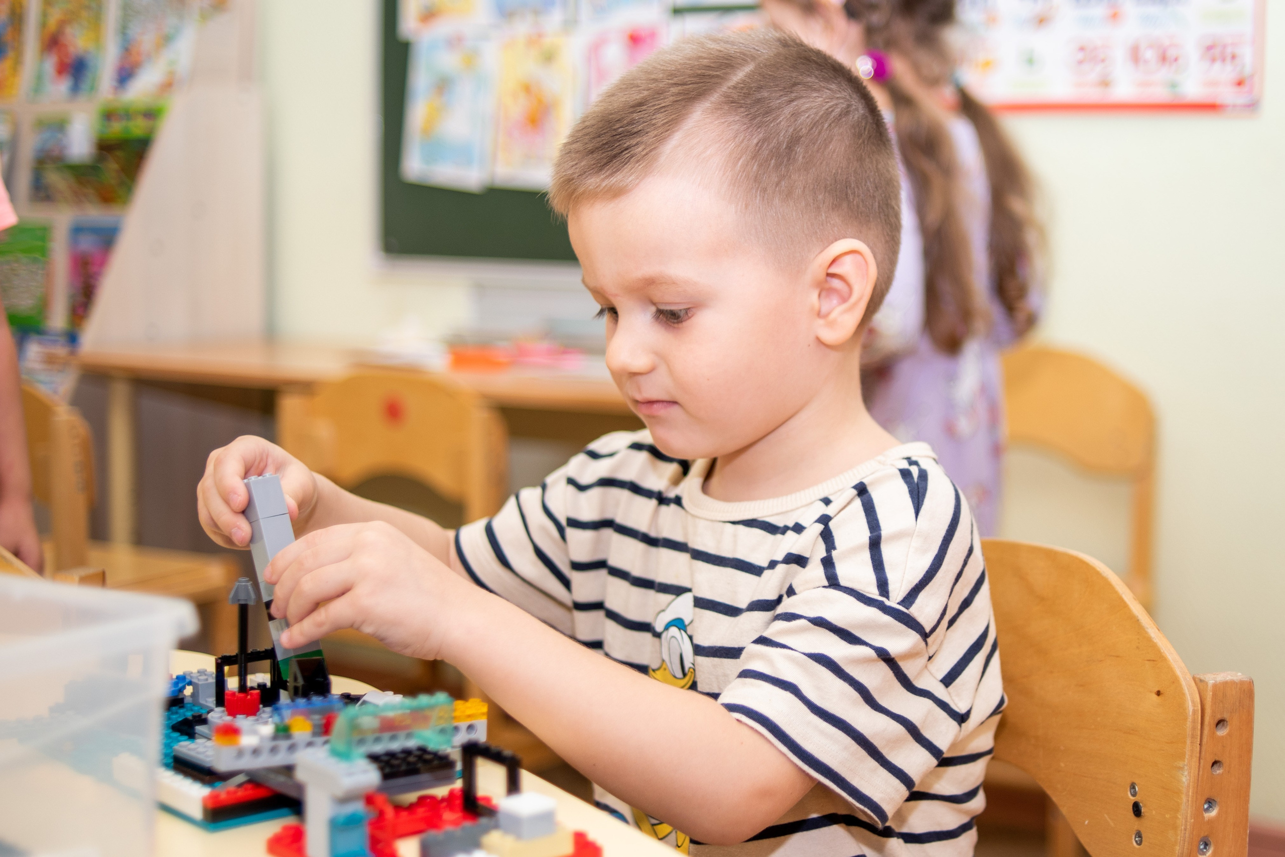 Группа. Фотограф Юлия Попова