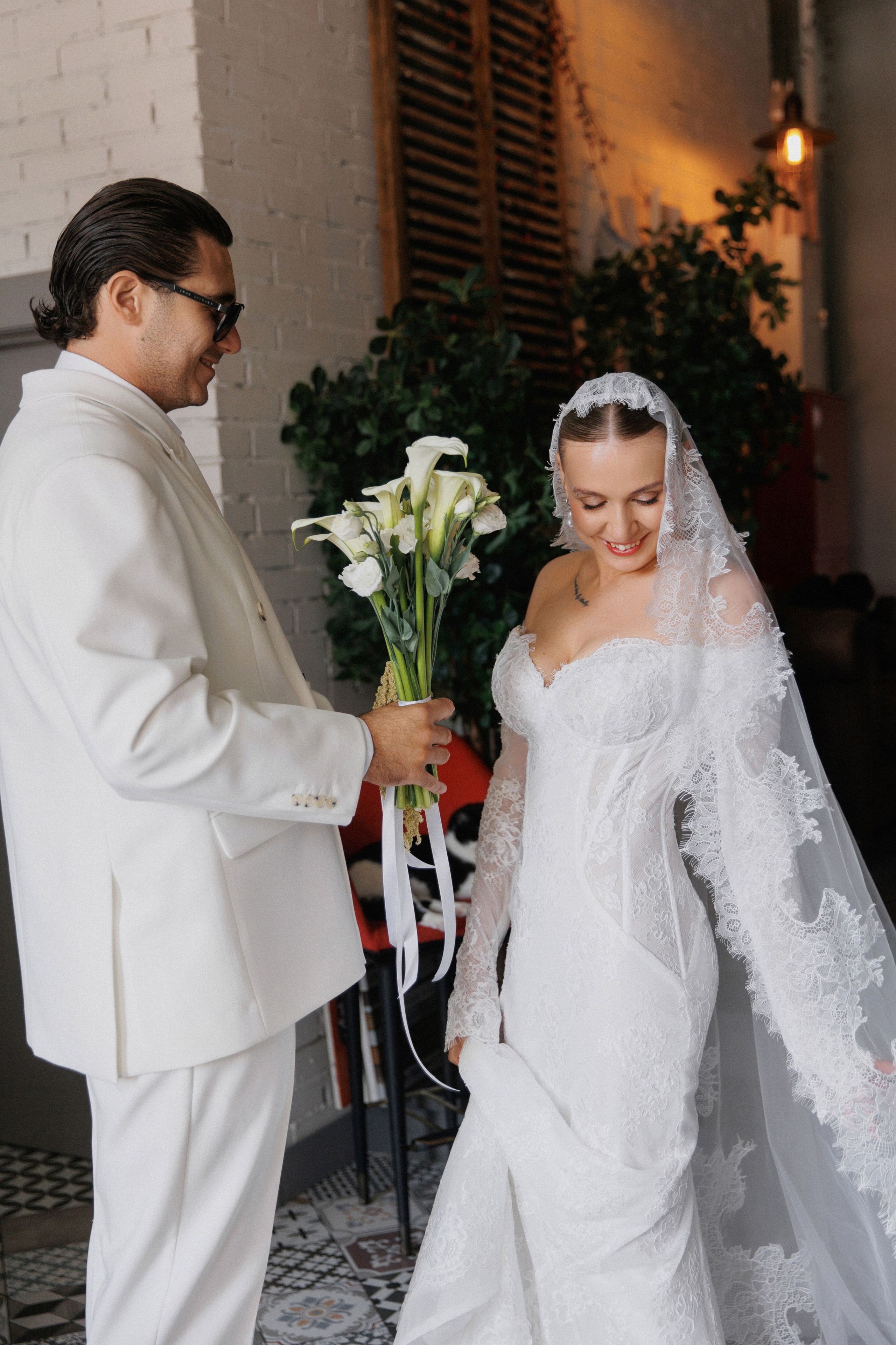 V ❤ V. Syrovatkina_Photographer.ru