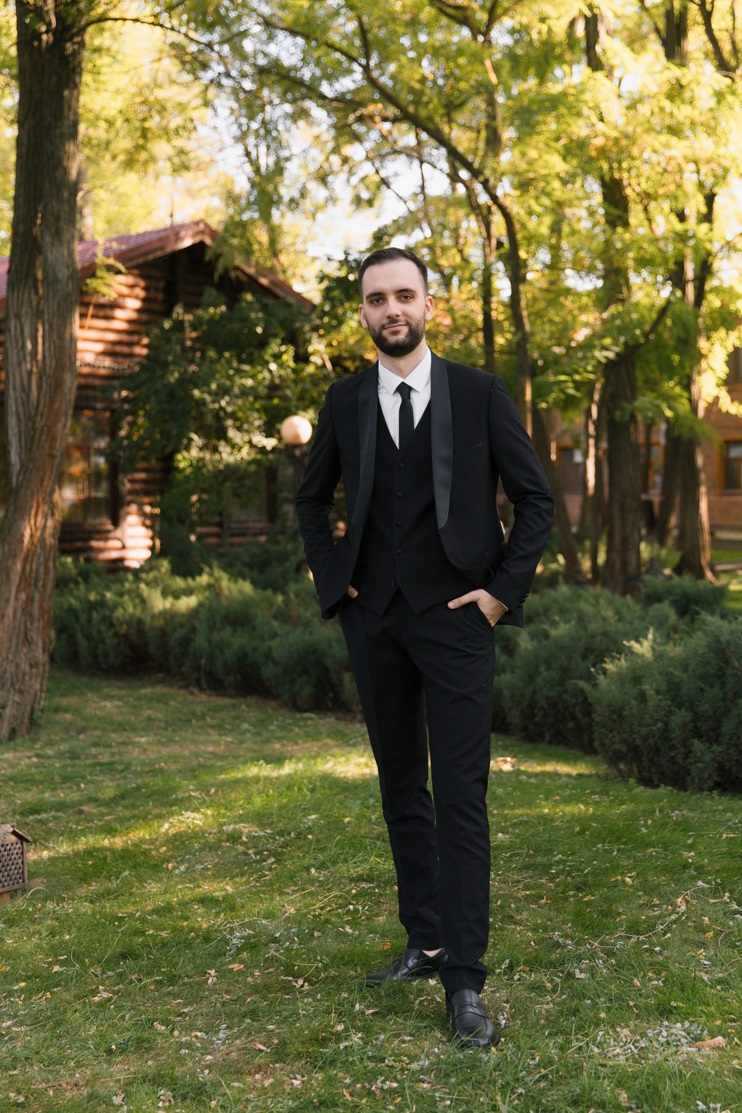 V ❤ A. Syrovatkina_Photographer.ru