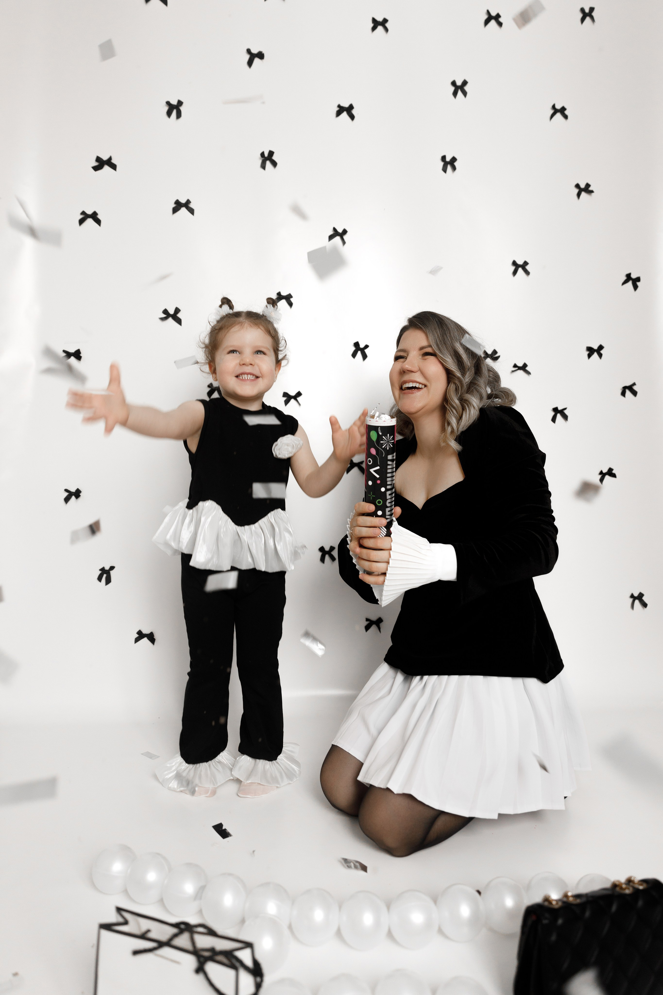 Насти 4. Фотограф в Москве Юлия Хамзина