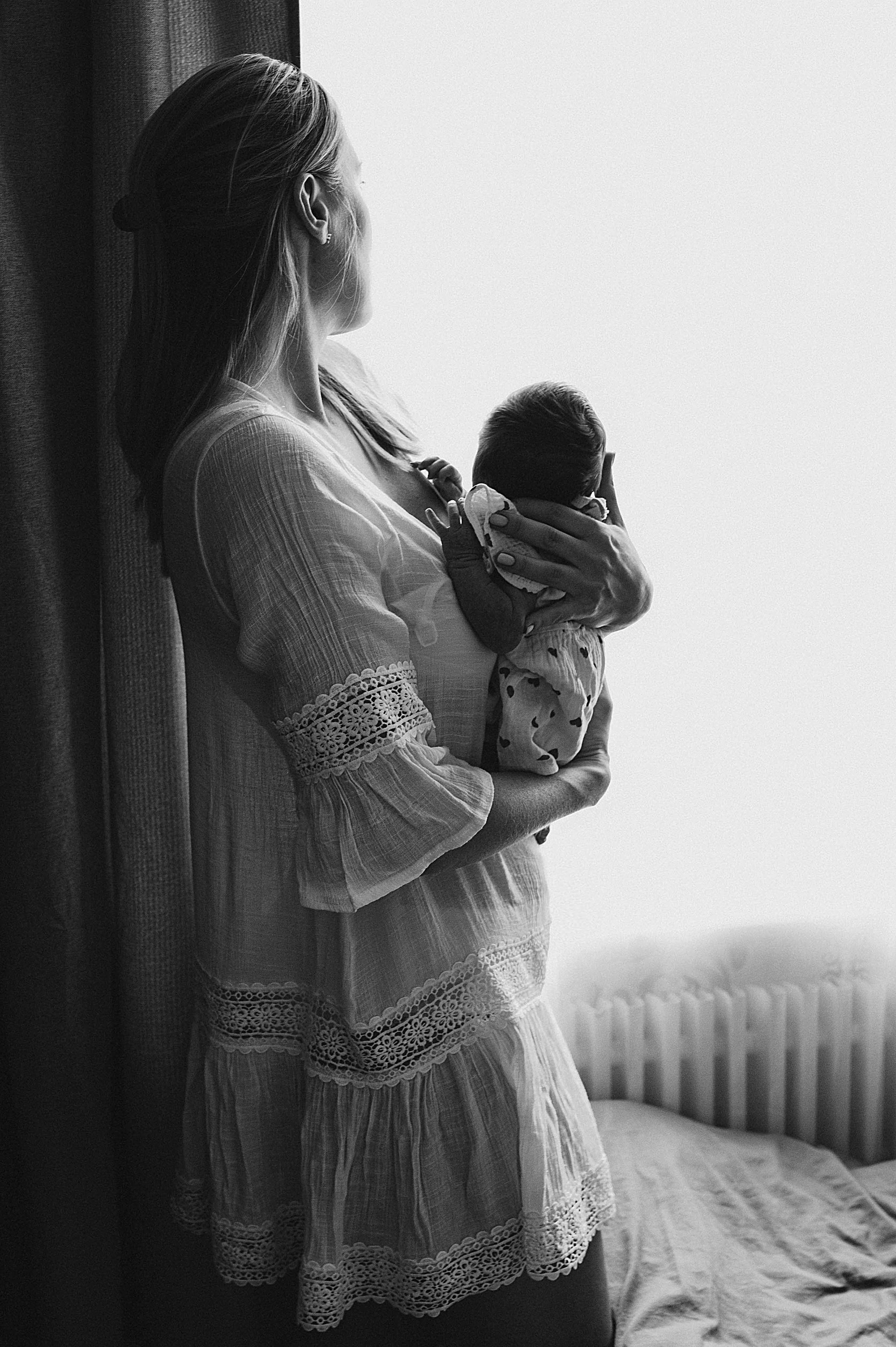 Маленькое чудо. Семейный и детский фотограф в Белгороде Ольга Сорока