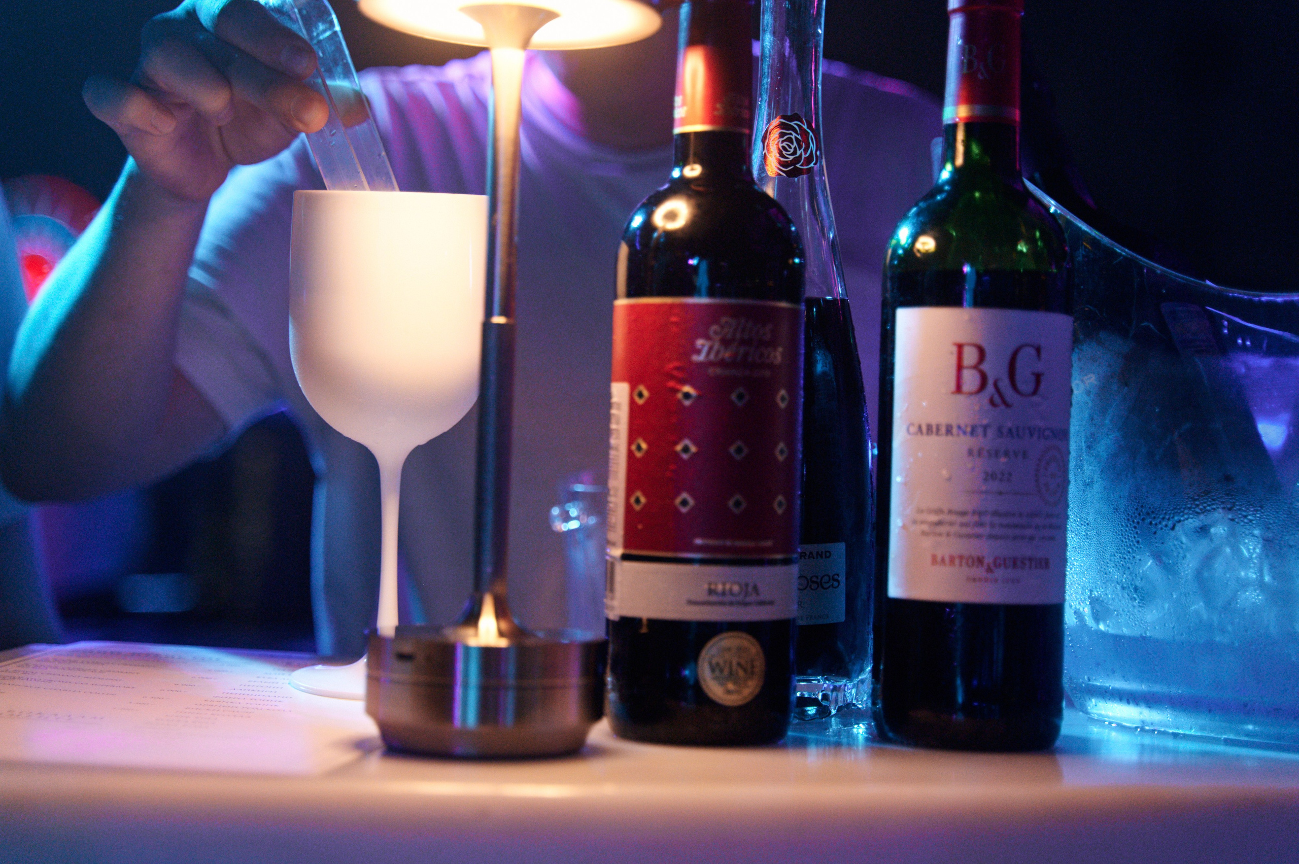 Расцветай. Свадебный фотограф во Владивостоке Гарагуля Игорь