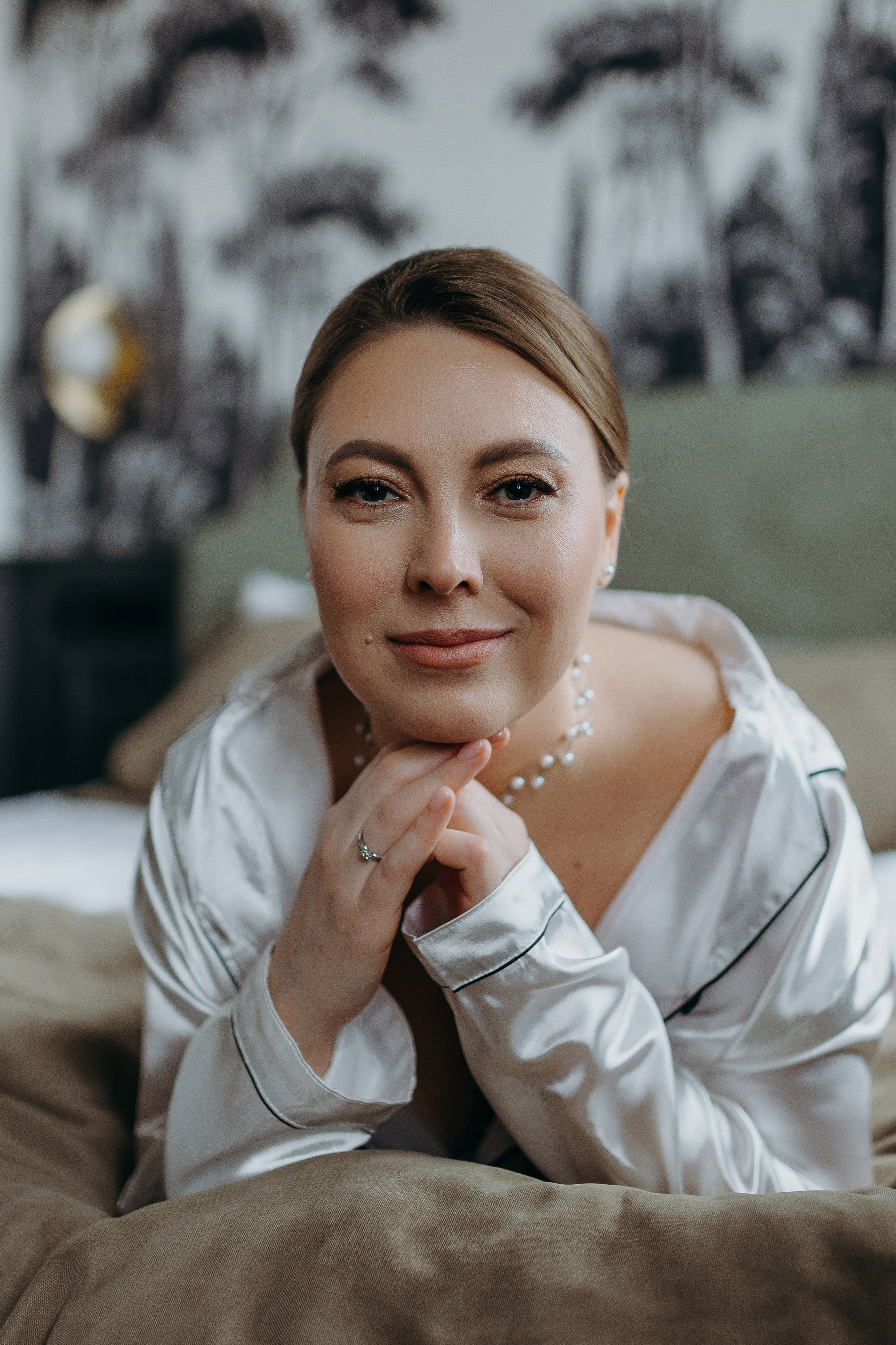 Wedding day 14.04.24. Свадебный фотограф в Санкт-Петербурге