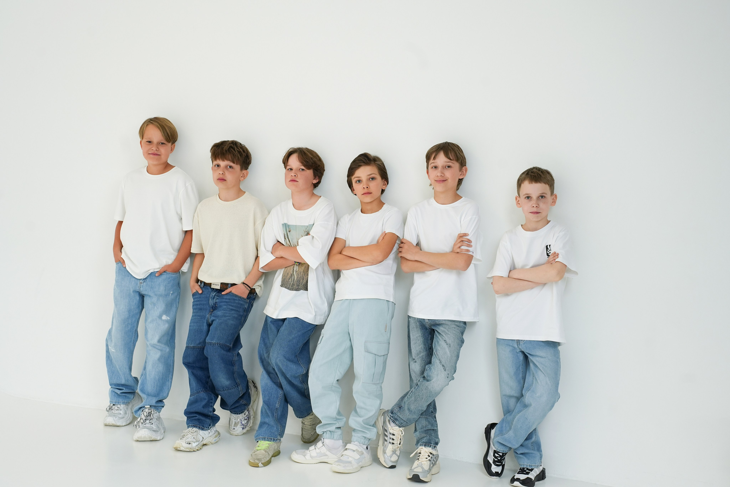 Выпускные альбомы с оживающими фото Екатеринбург