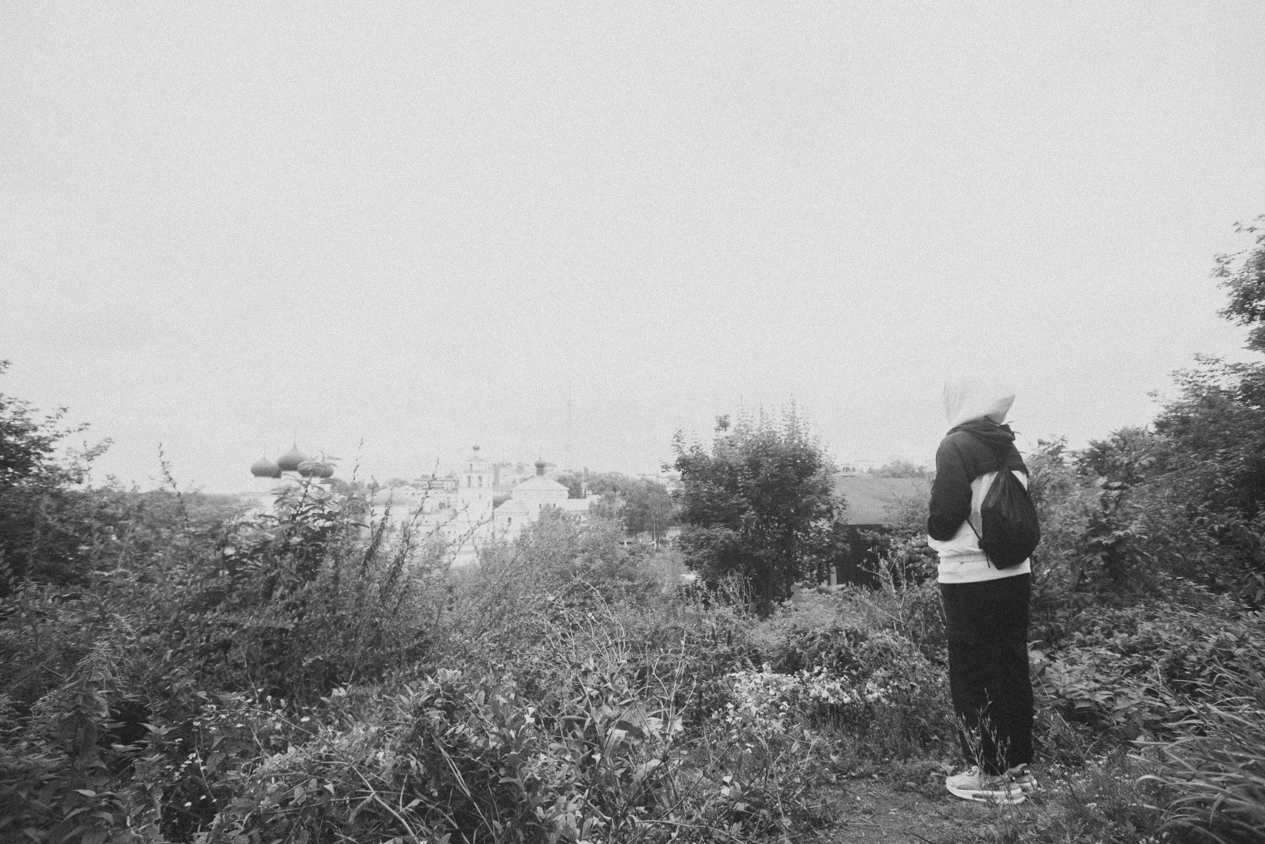 Фестиваль уличного искусства «ФормАрт». Фотограф событий Злобин Дмитрий