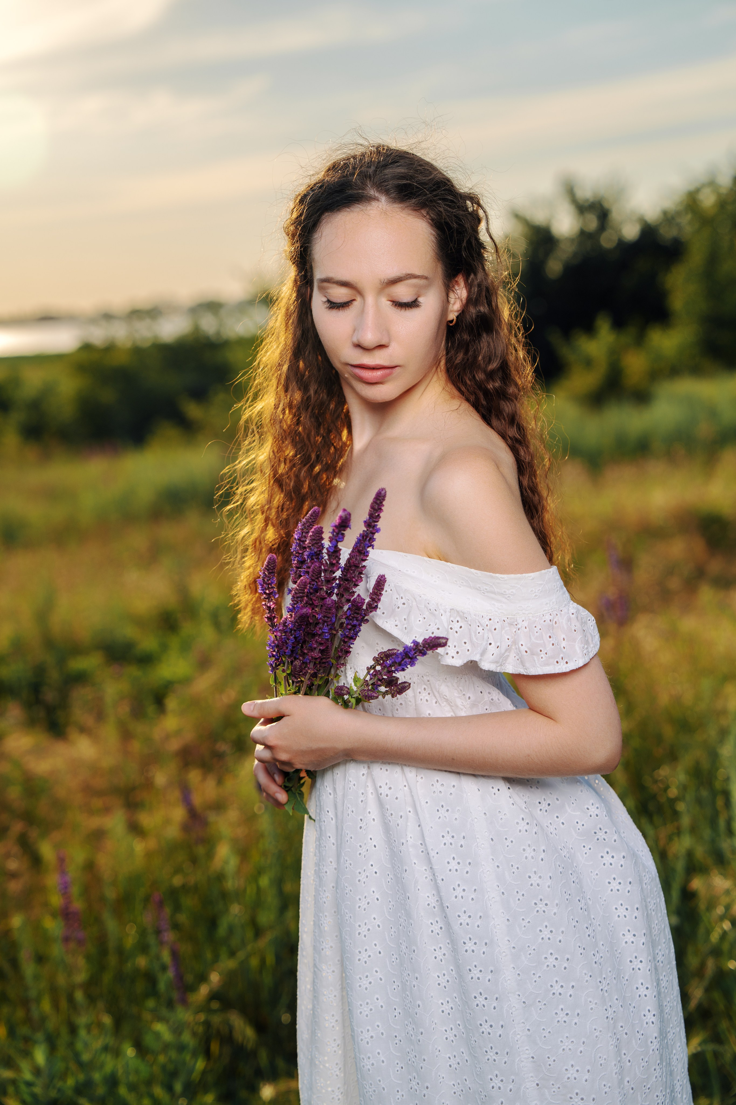 Фотосессия Яны. Фотограф Яблоновский. Свадебный фотограф Краснодар. Фотограф Майкоп