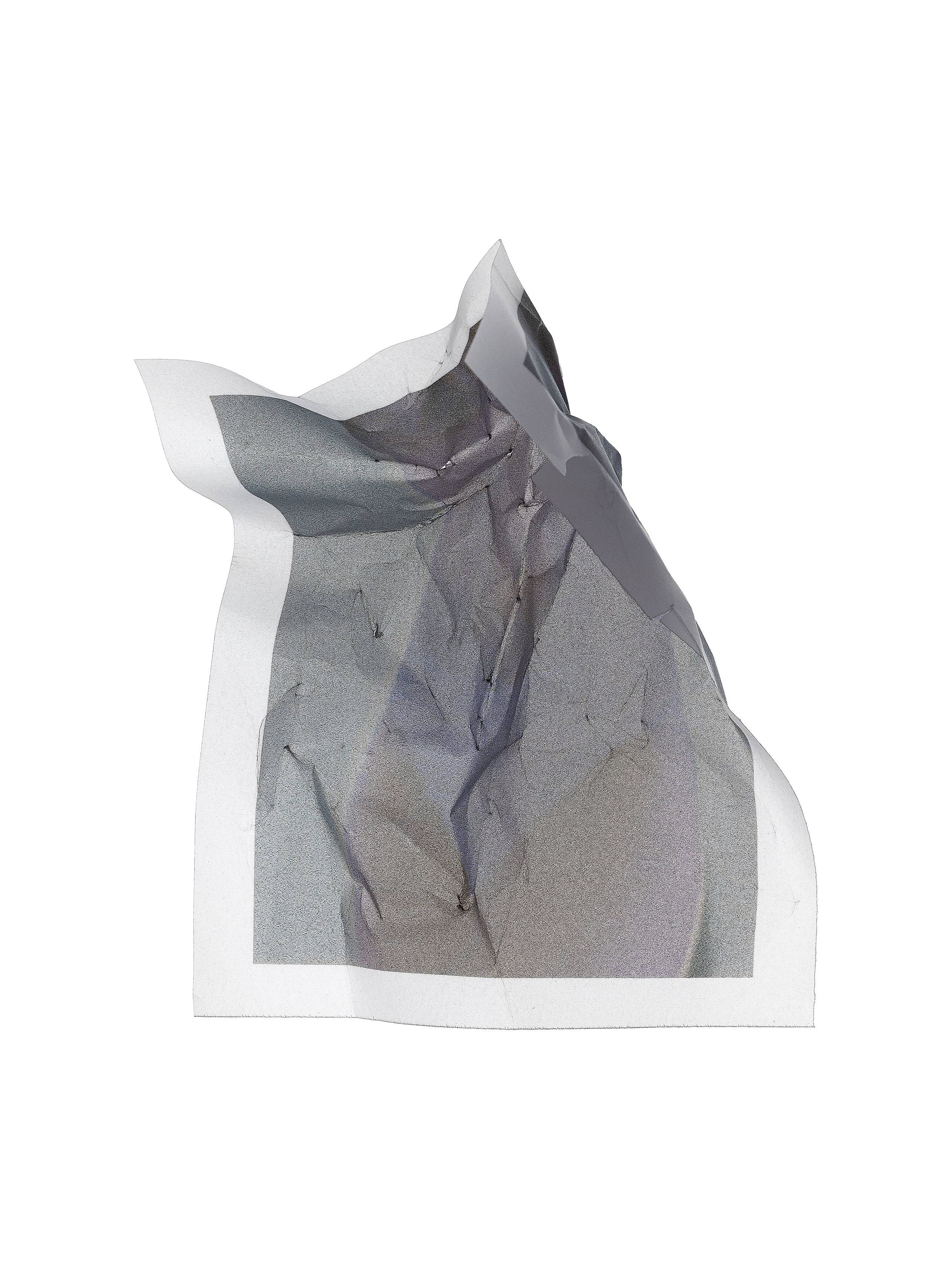 008. Иван Благушин. Интерьерный и архитектурный фотограф в Москве и Санкт-Петербурге