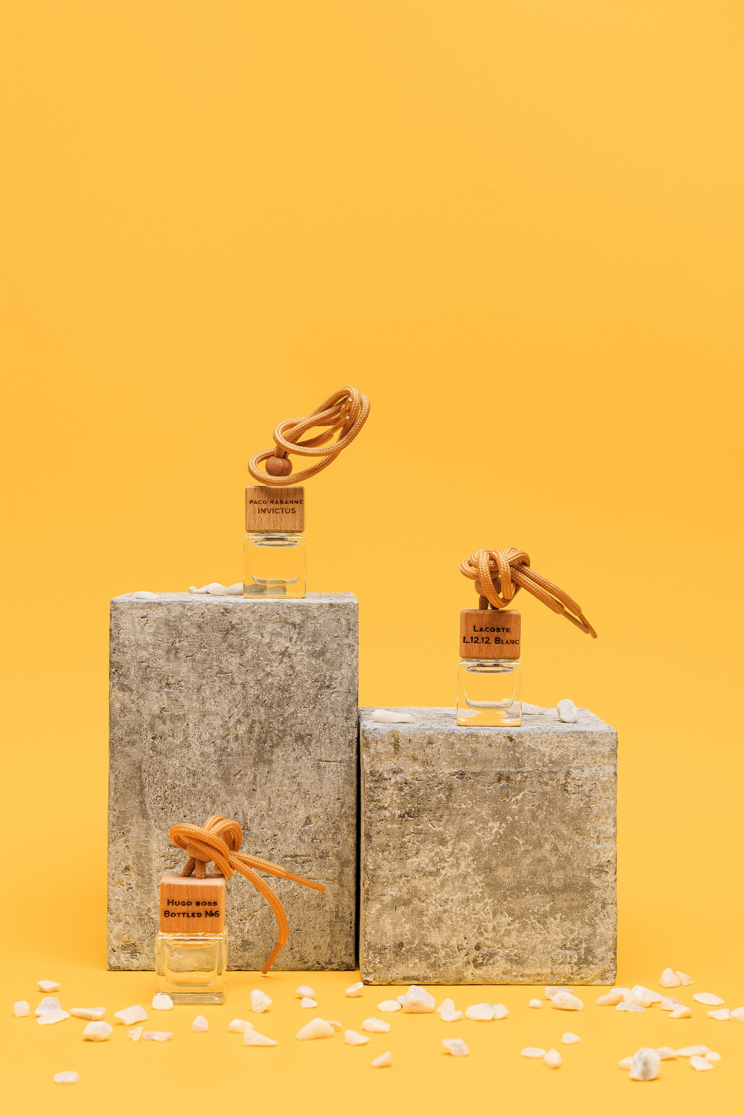 Автопарфюм. АНАСТАСИЯ КУЗНЕЦОВА | ФОТОГРАФ ЧЕБОКСАРЫ