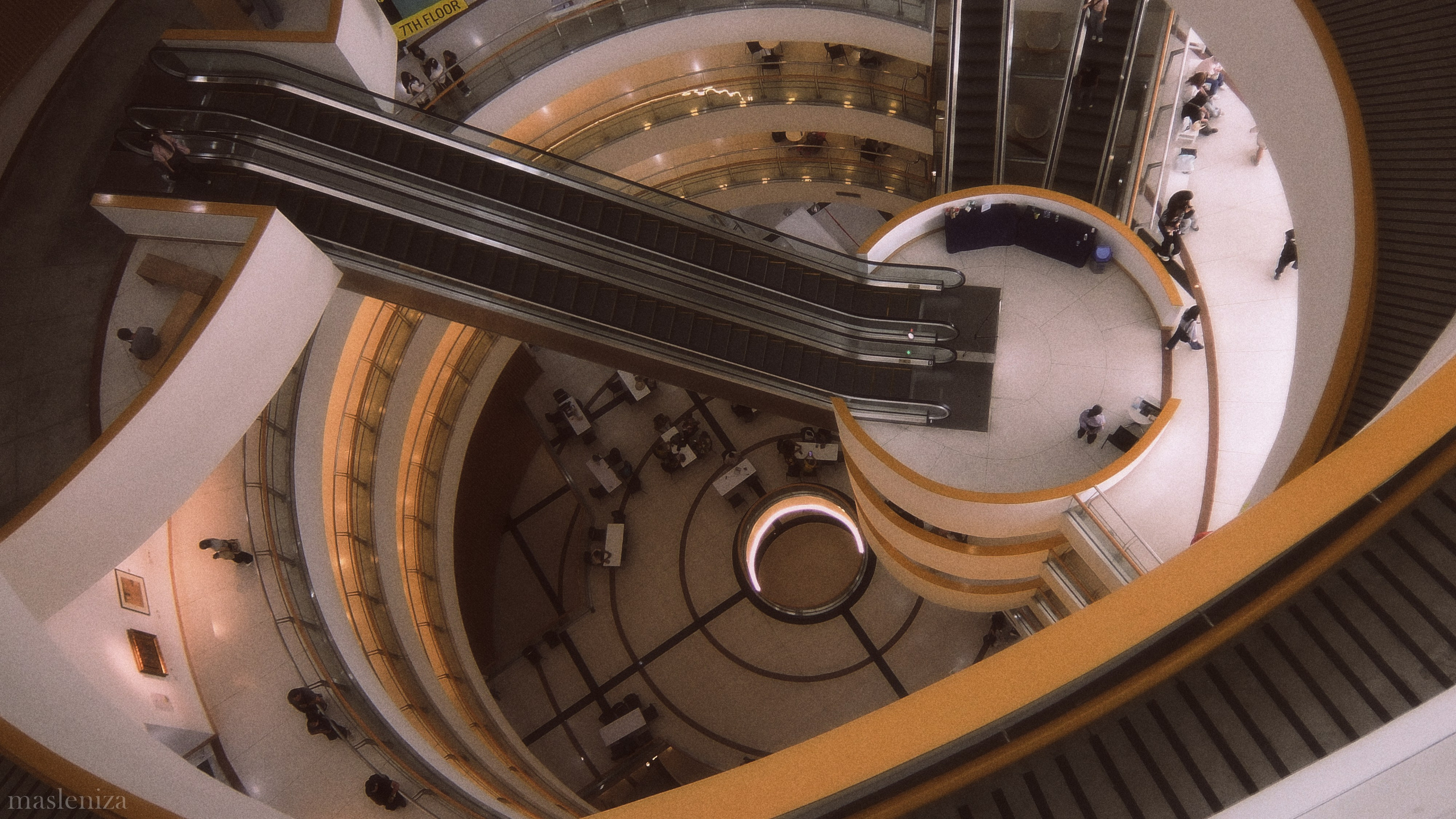 BANGKOK 2026. Фотограф Елизавета Маслова. Москва. Art, Fashion