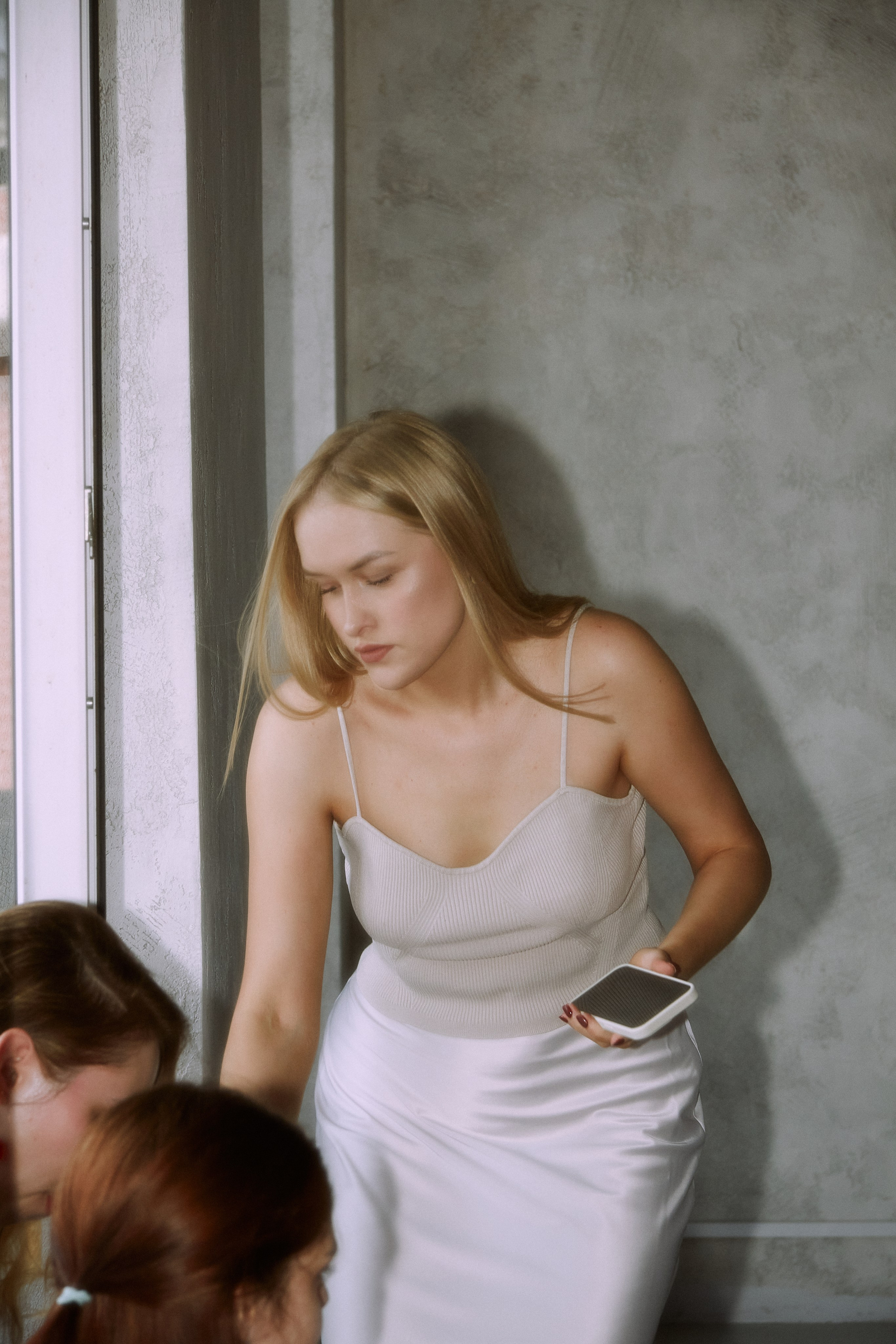 1YEAR МЕЖДУ НАМИ. Фотограф Елизавета Маслова. Москва. Art, Fashion