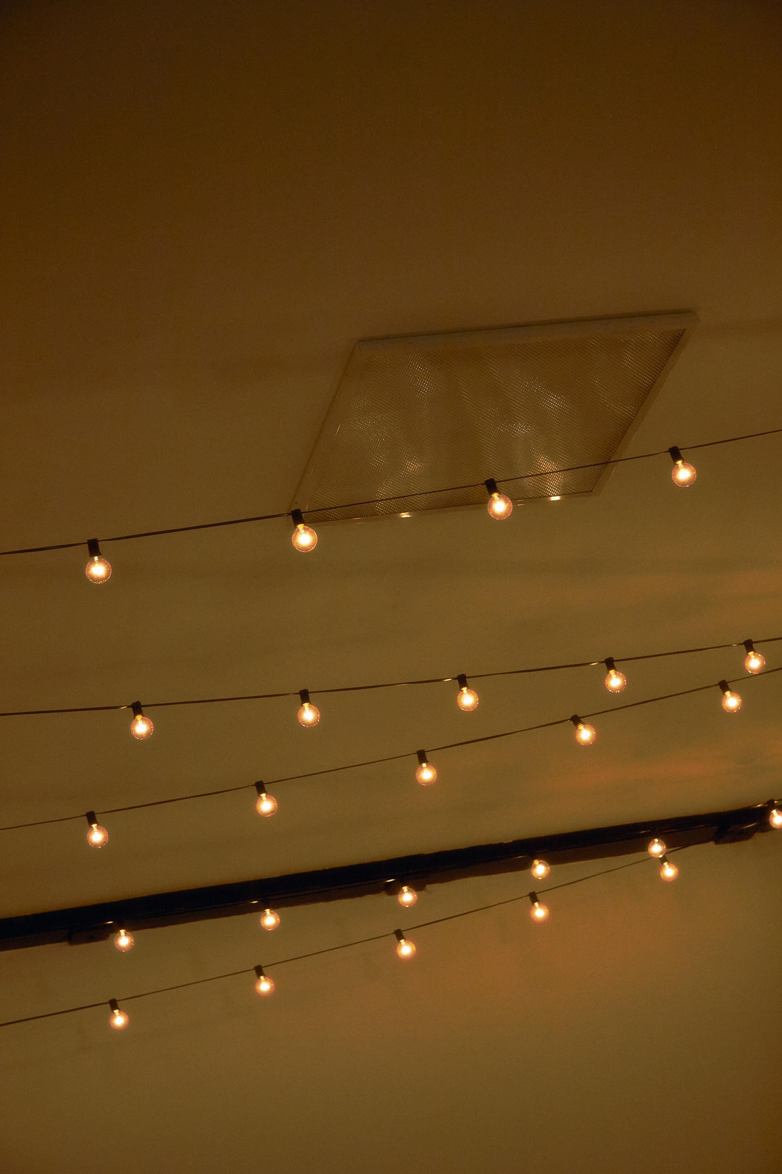 DANCE JAM. Фотограф Елизавета Маслова. Москва. Art, Fashion