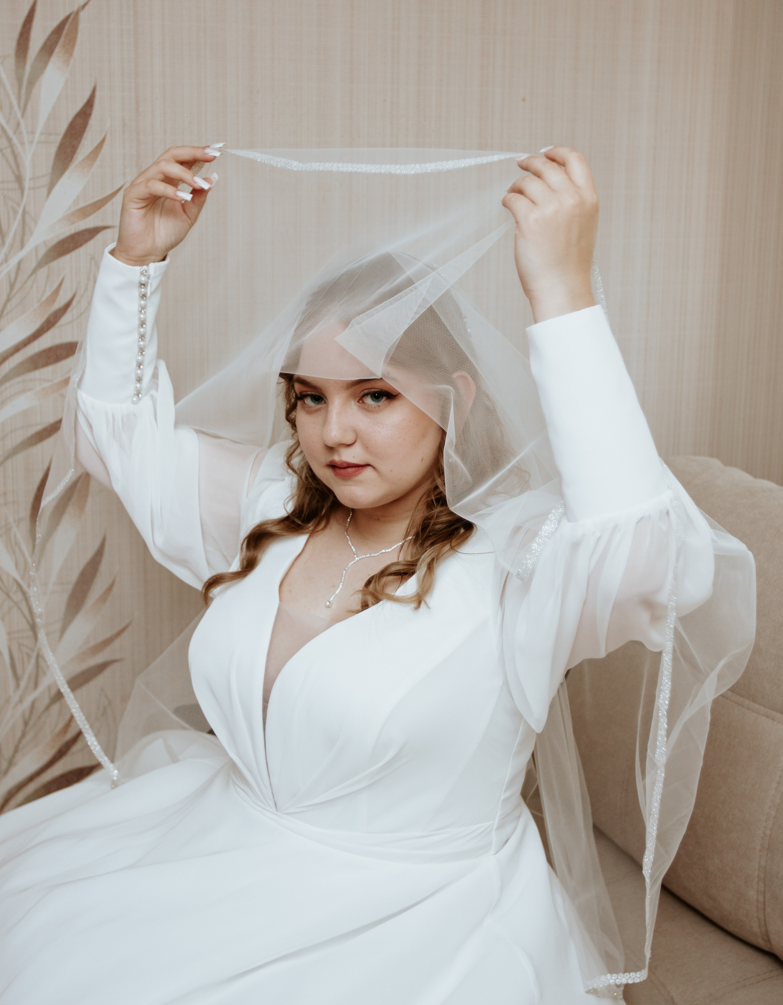 Now & forever. Фотограф Елизавета Маслова. Москва. Art, Fashion