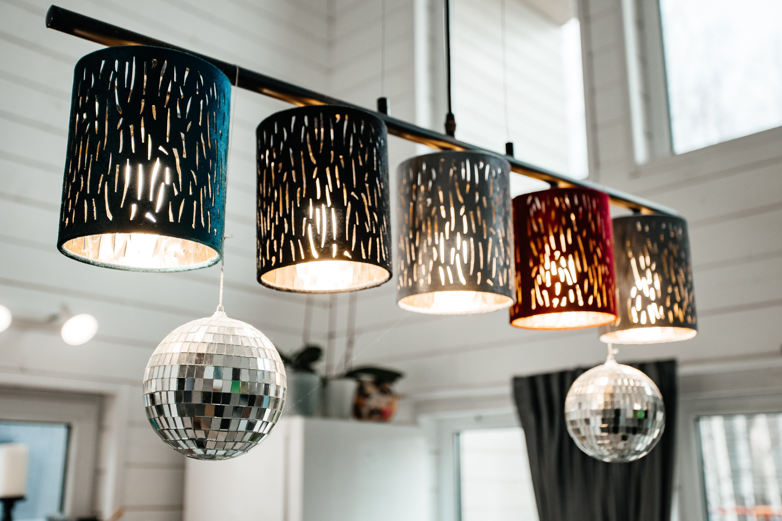 Интерьерная съемка. Свадебный и контент фотограф в Нижнем Новгороде Владимир Пресняков