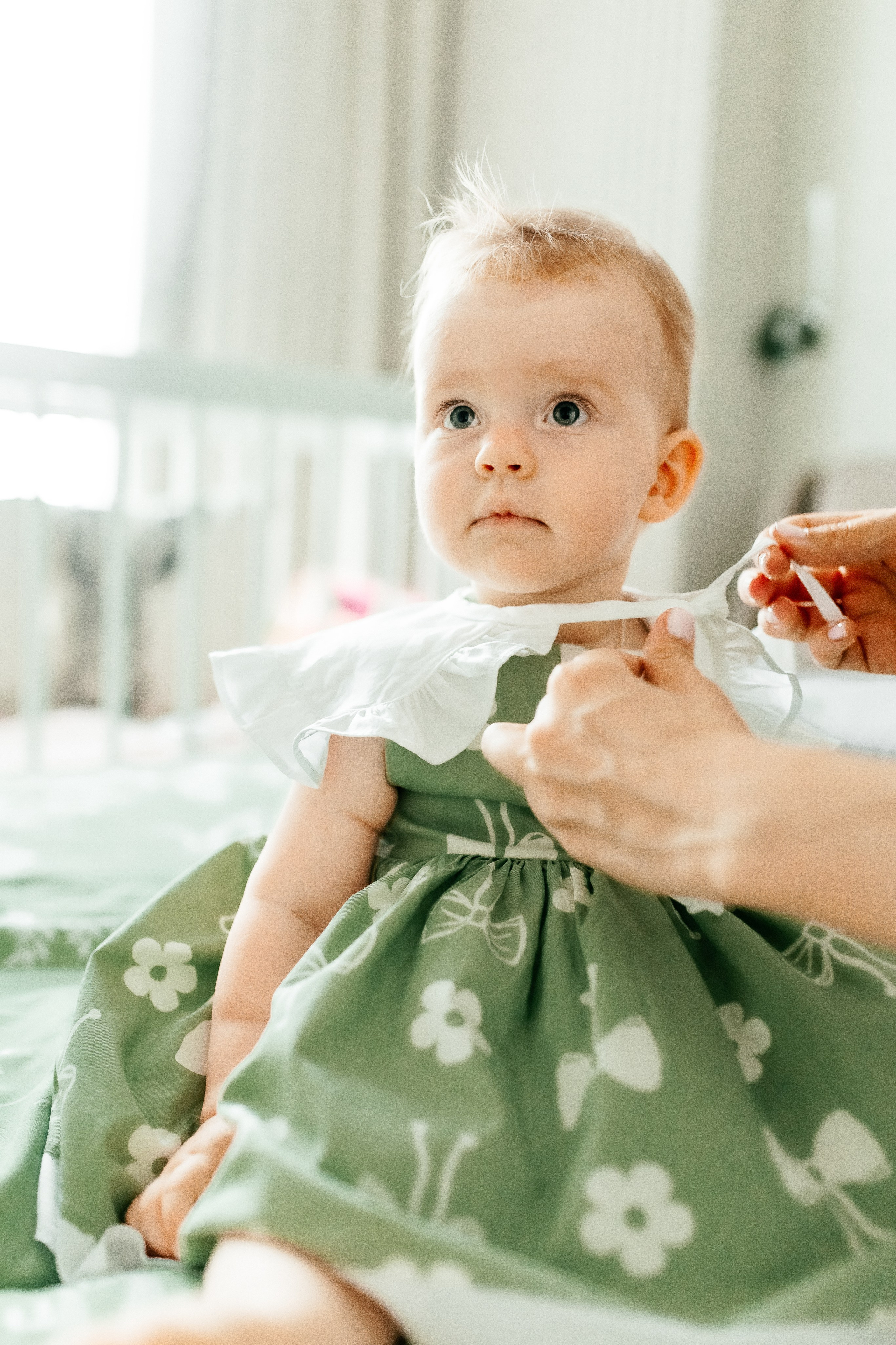 1 годик! Домашняя сьемка!. Профессиональный фотограф, Москва |Видное Елена Елизарова