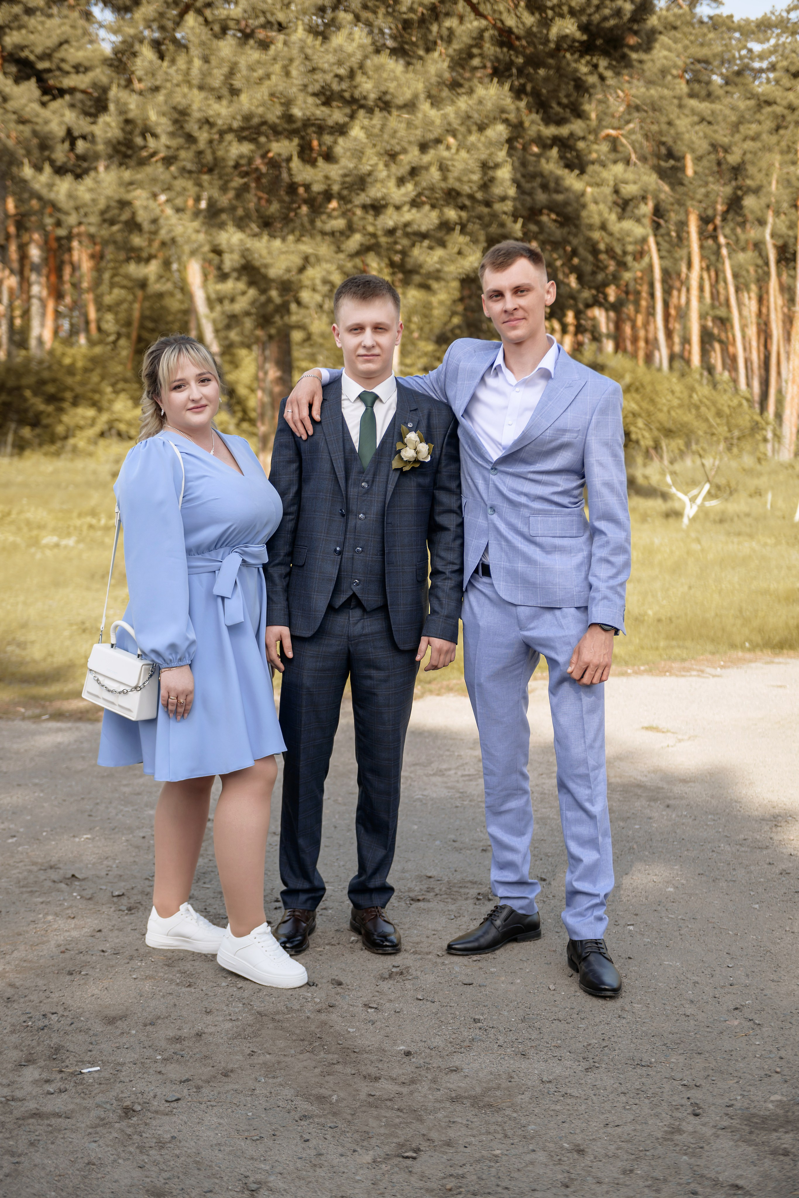 Эдуард и Виктория. Свадебный фотограф Белгород Валуйки Старый Оскол Воронеж