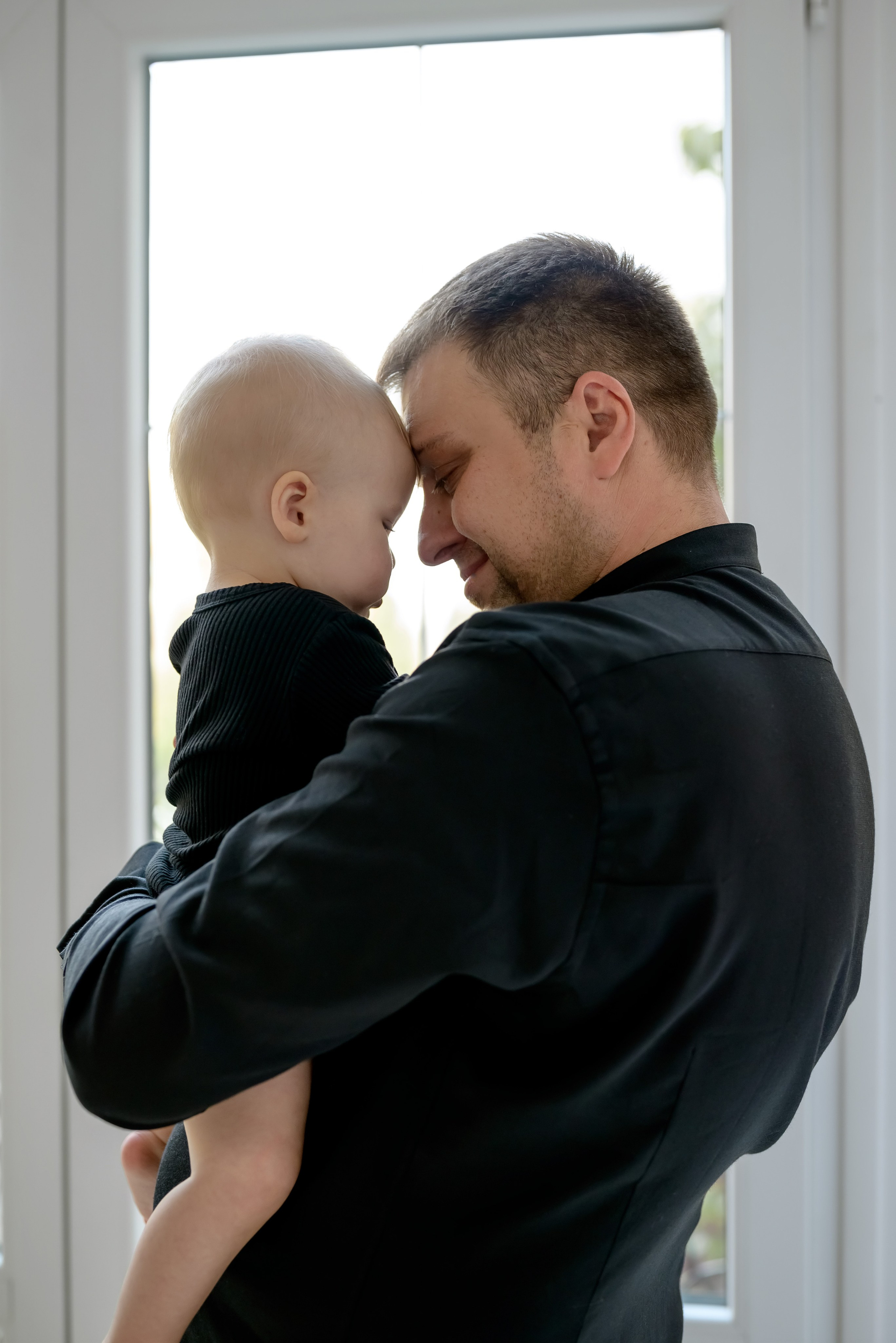 Детский день рождения. Юлия Басня семейный и свадебный фотограф в Донецке