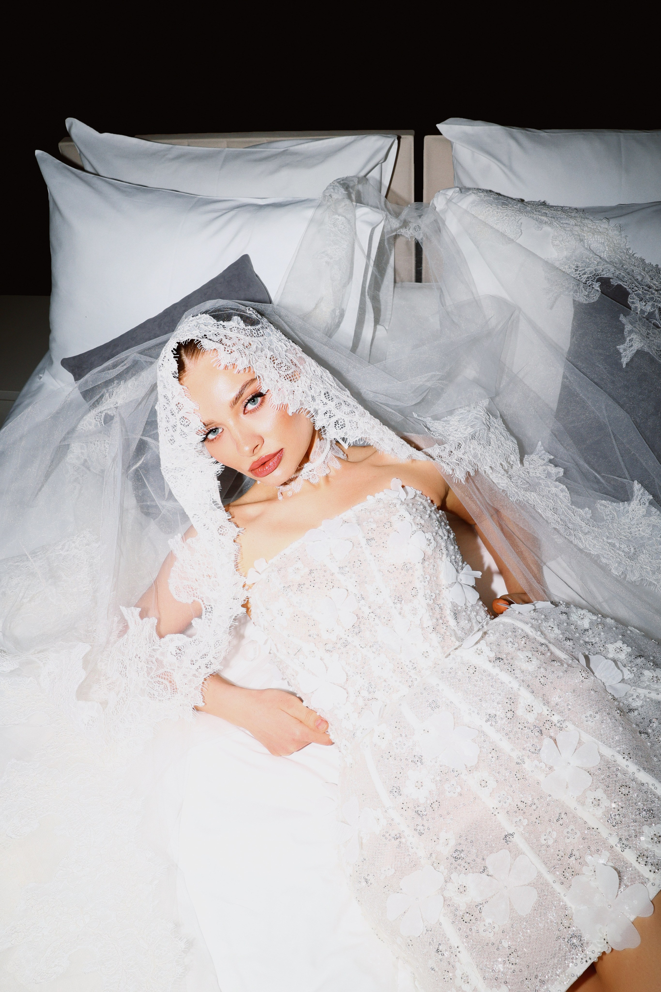 WEDDING. Свадебный фотограф Сочи Москва Дубай Снежана Магрин