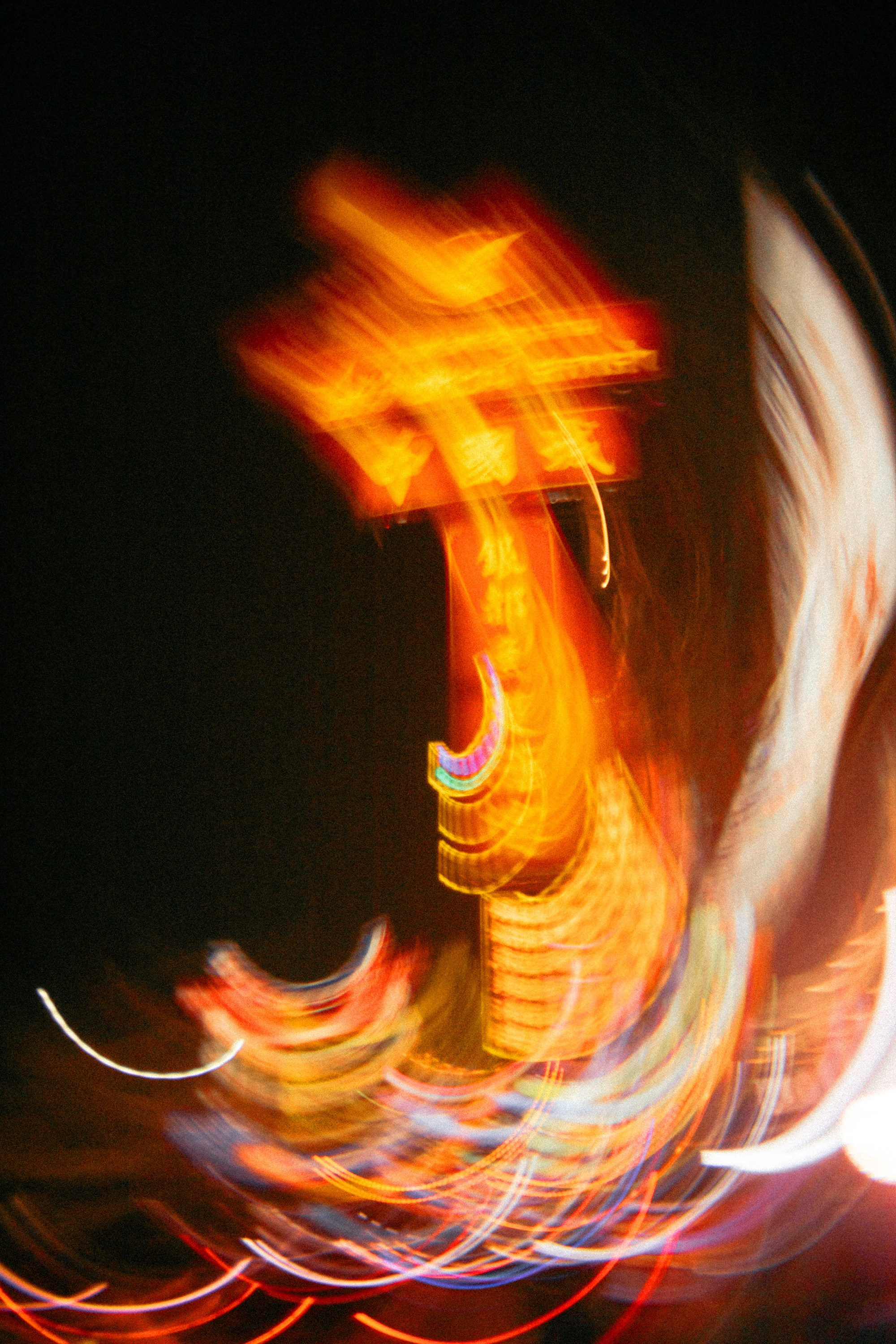 Шри + Бангкок. Фотограф Тбилиси Саша Мороз