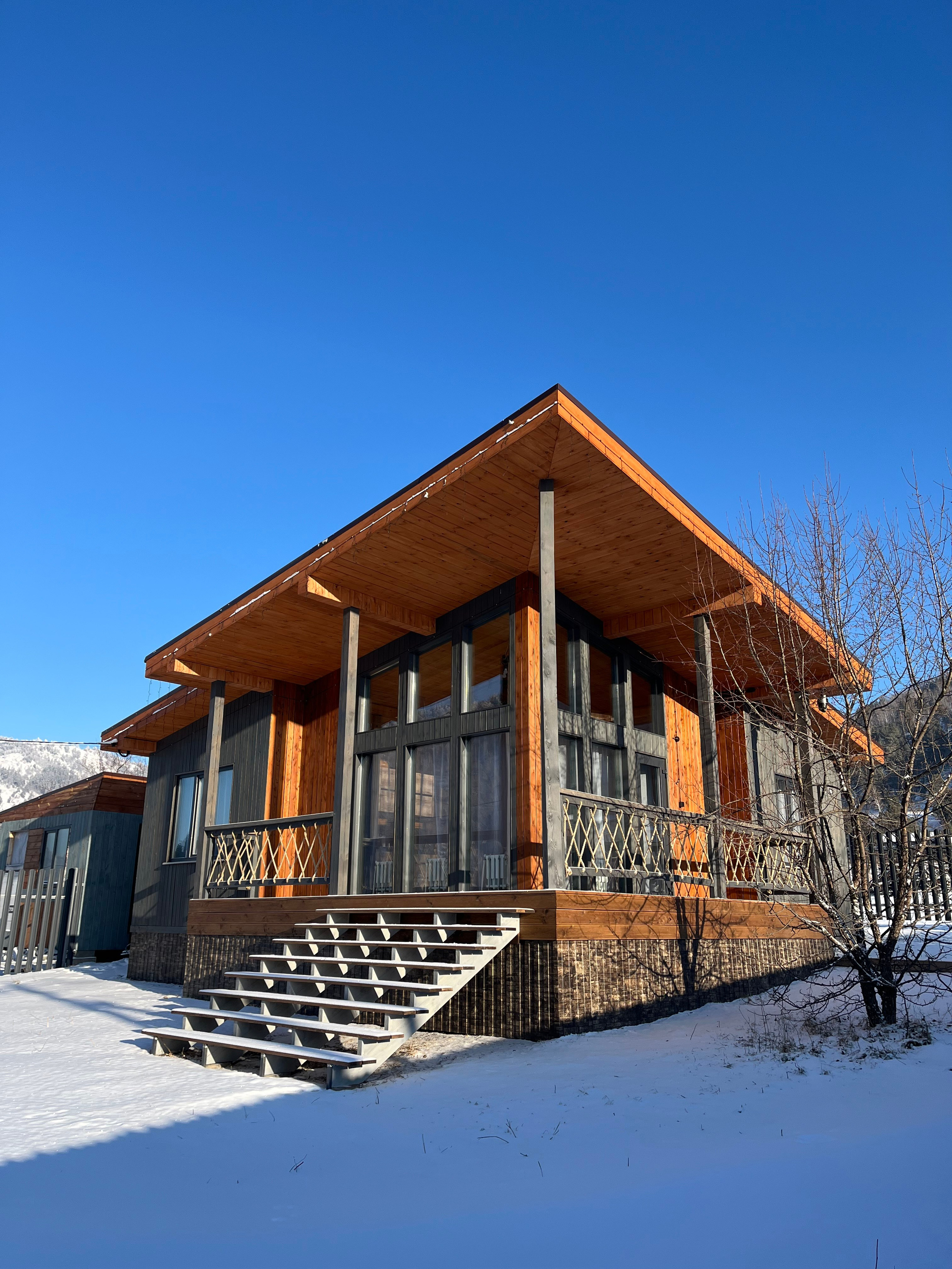 Усадьба Никитиных. Семейный фотограф в Барнауле, Горный Алтай, Заринск, Алейск