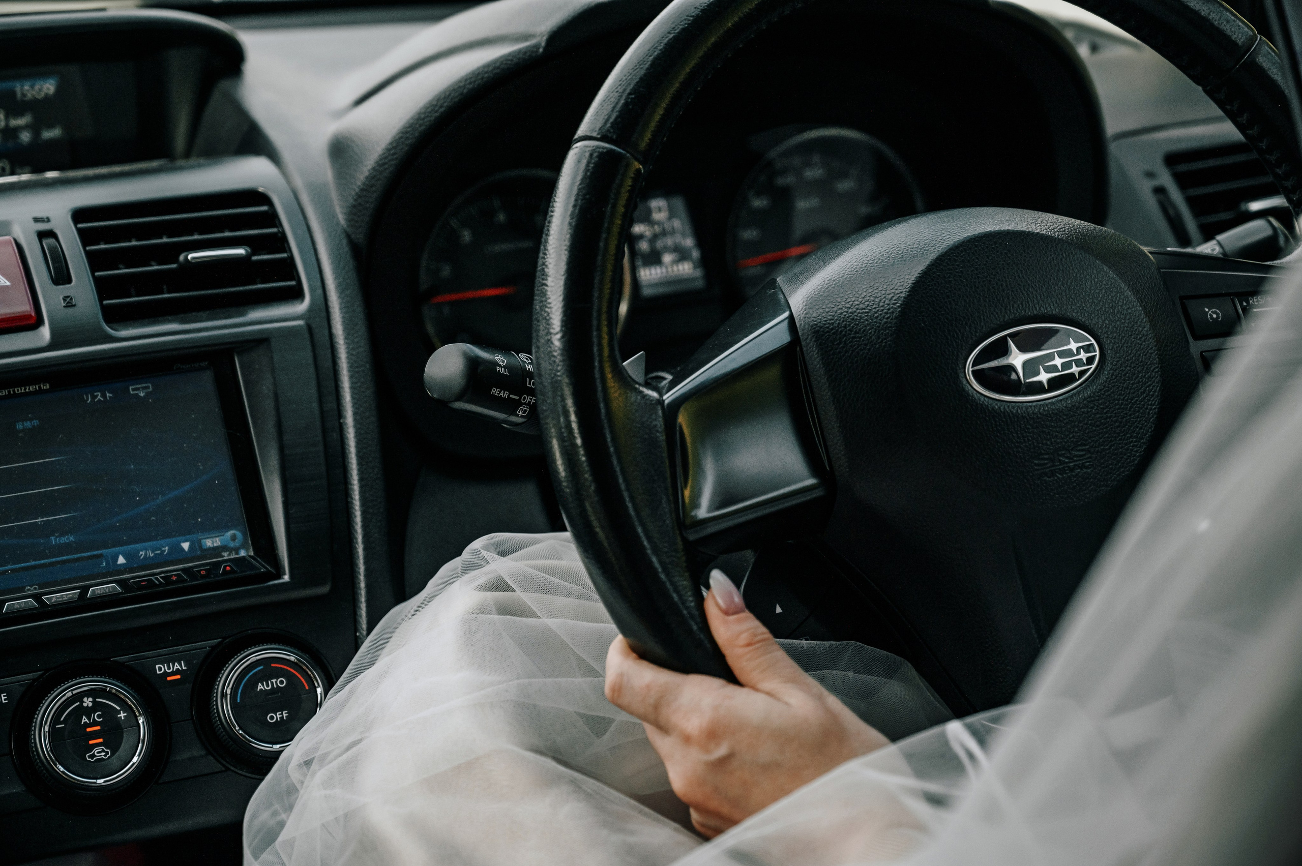 Ксения Дмитрий. Фотограф Владивосток. Игорь Кирсанов