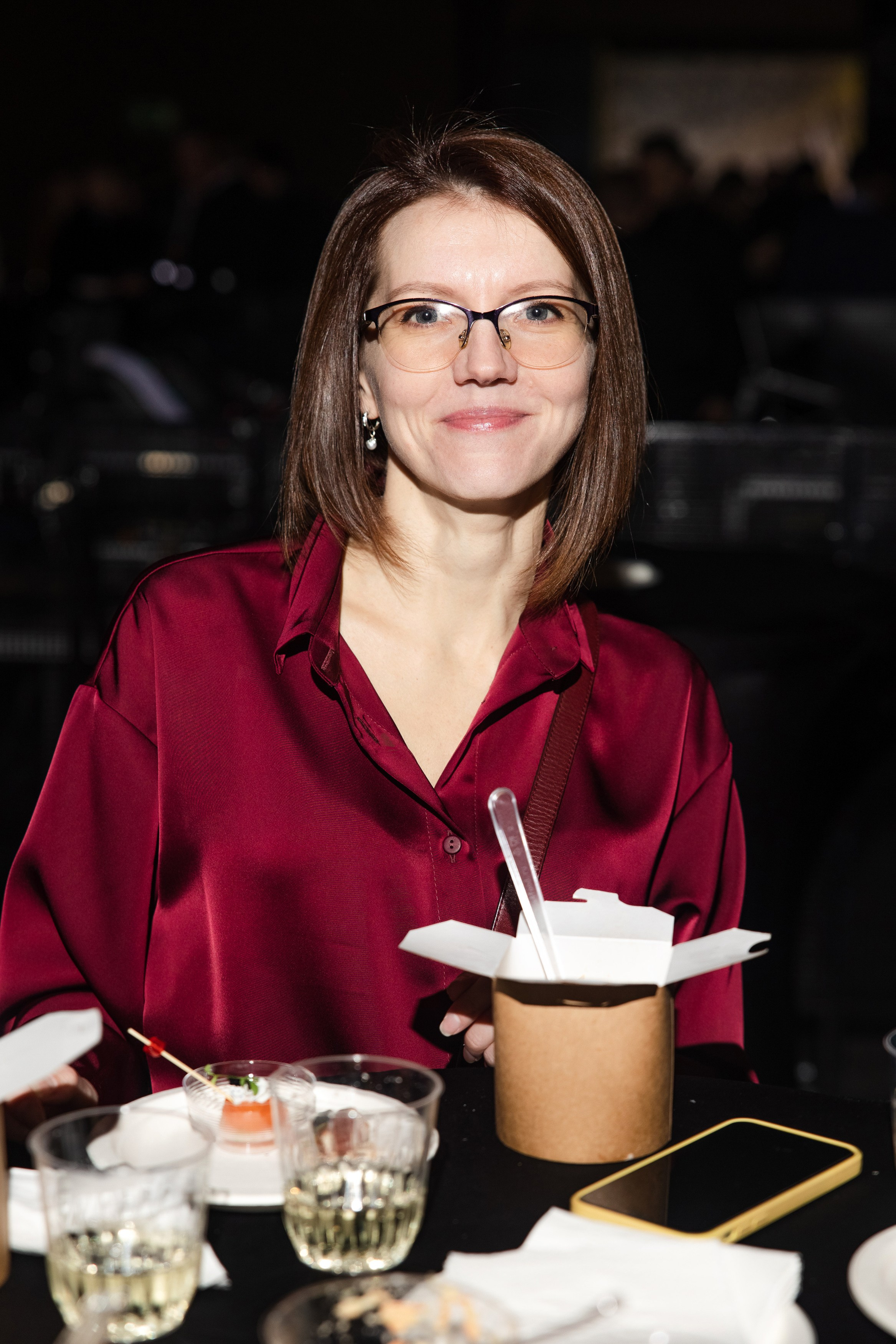 РТЛабс. Свадебный репортажный фотограф в Москве