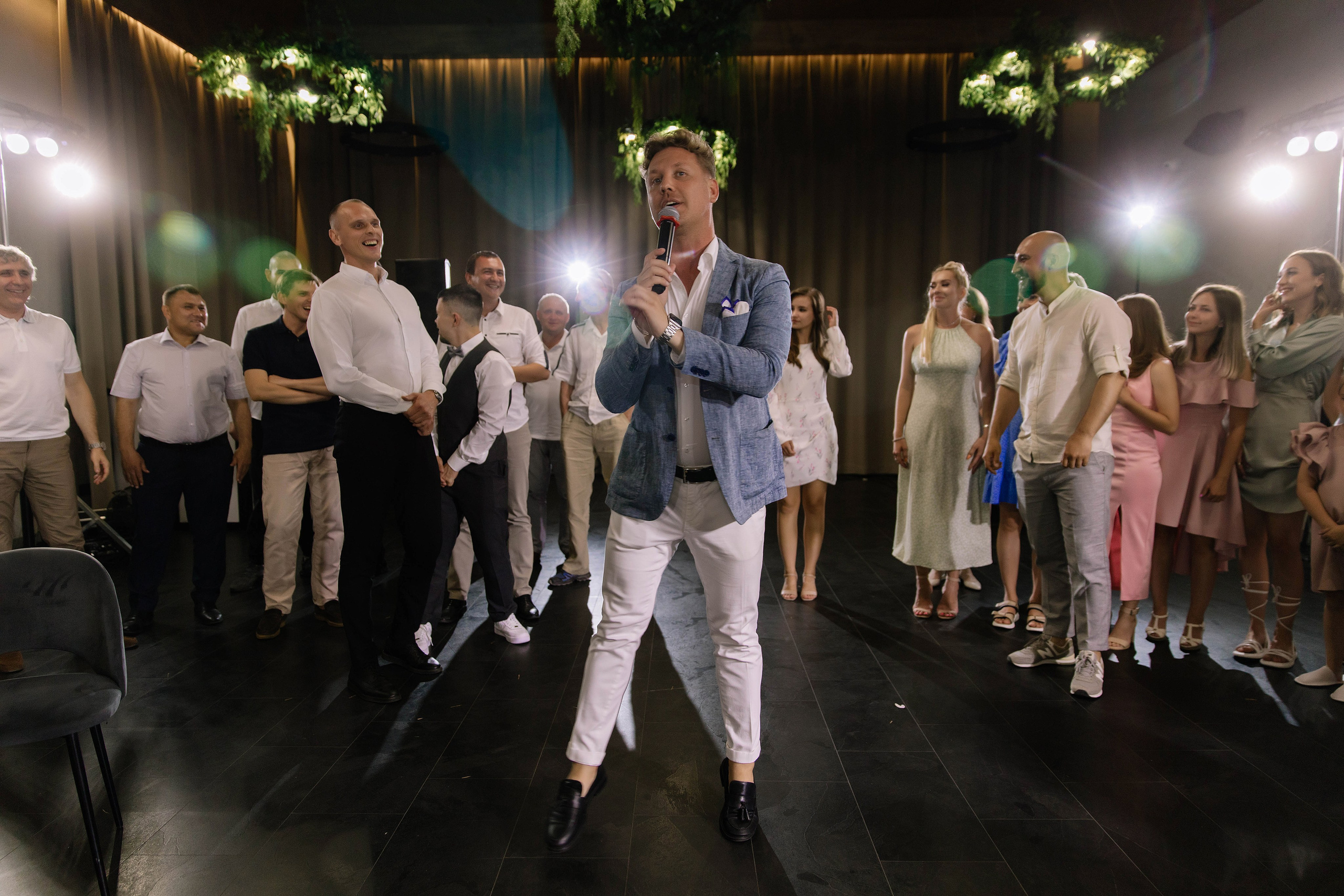 29.07.2023. Свадебный и семейный фотограф Челябинск и Челябинская область