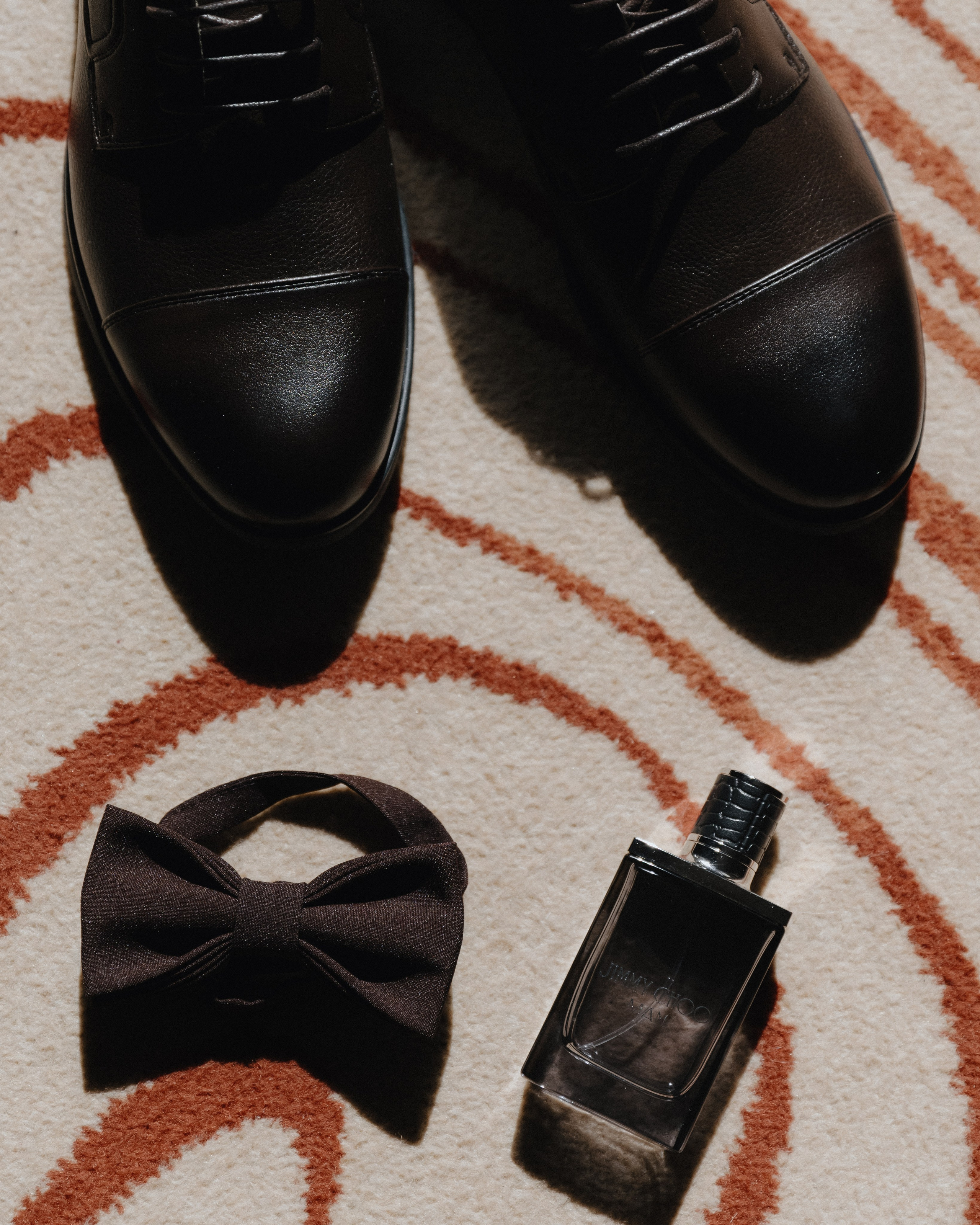 Татьяна & Данил, Сосновый бор