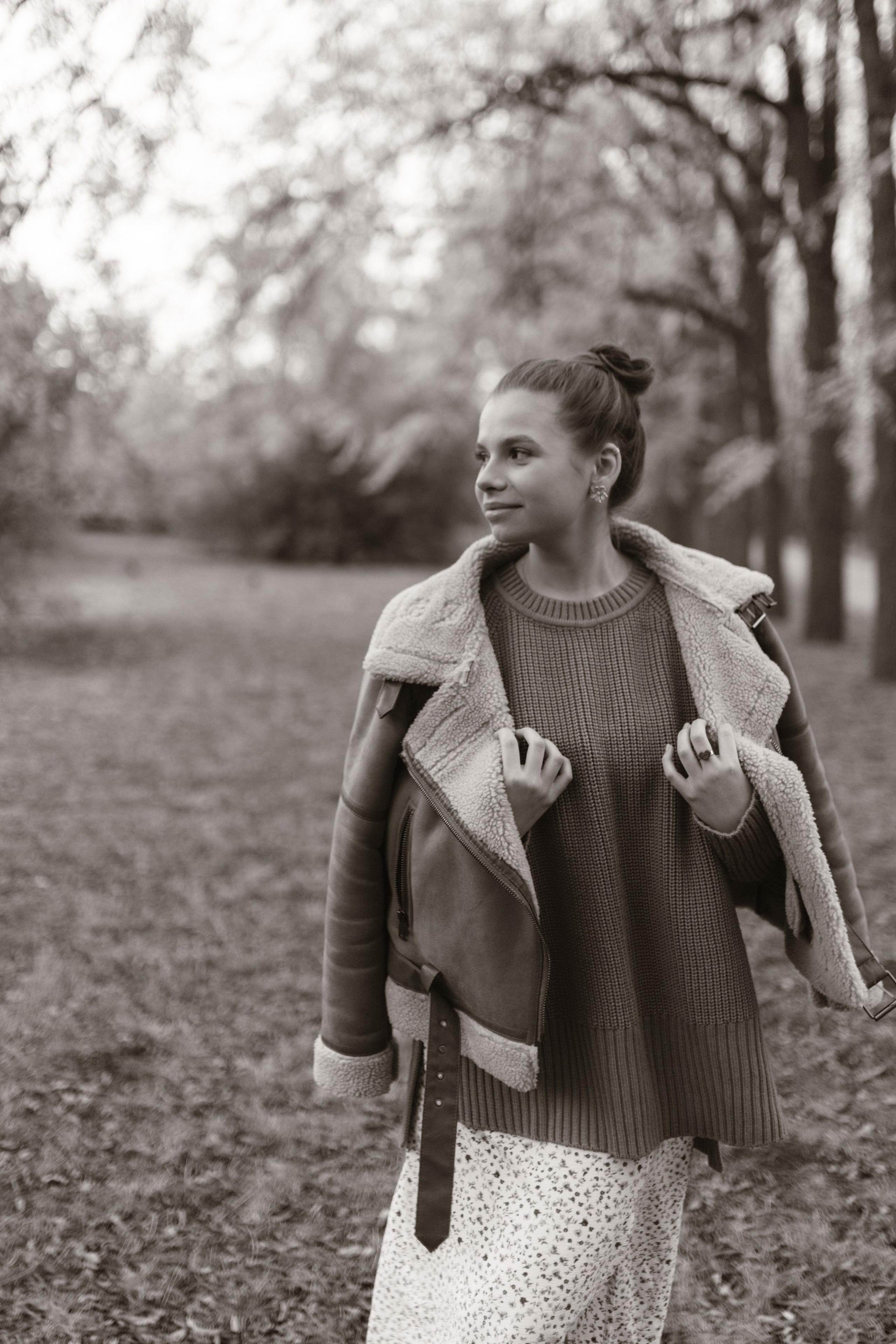 Арина. СЕМЕЙНЫЙ фотограф Краснодар Анастасия Михайлова