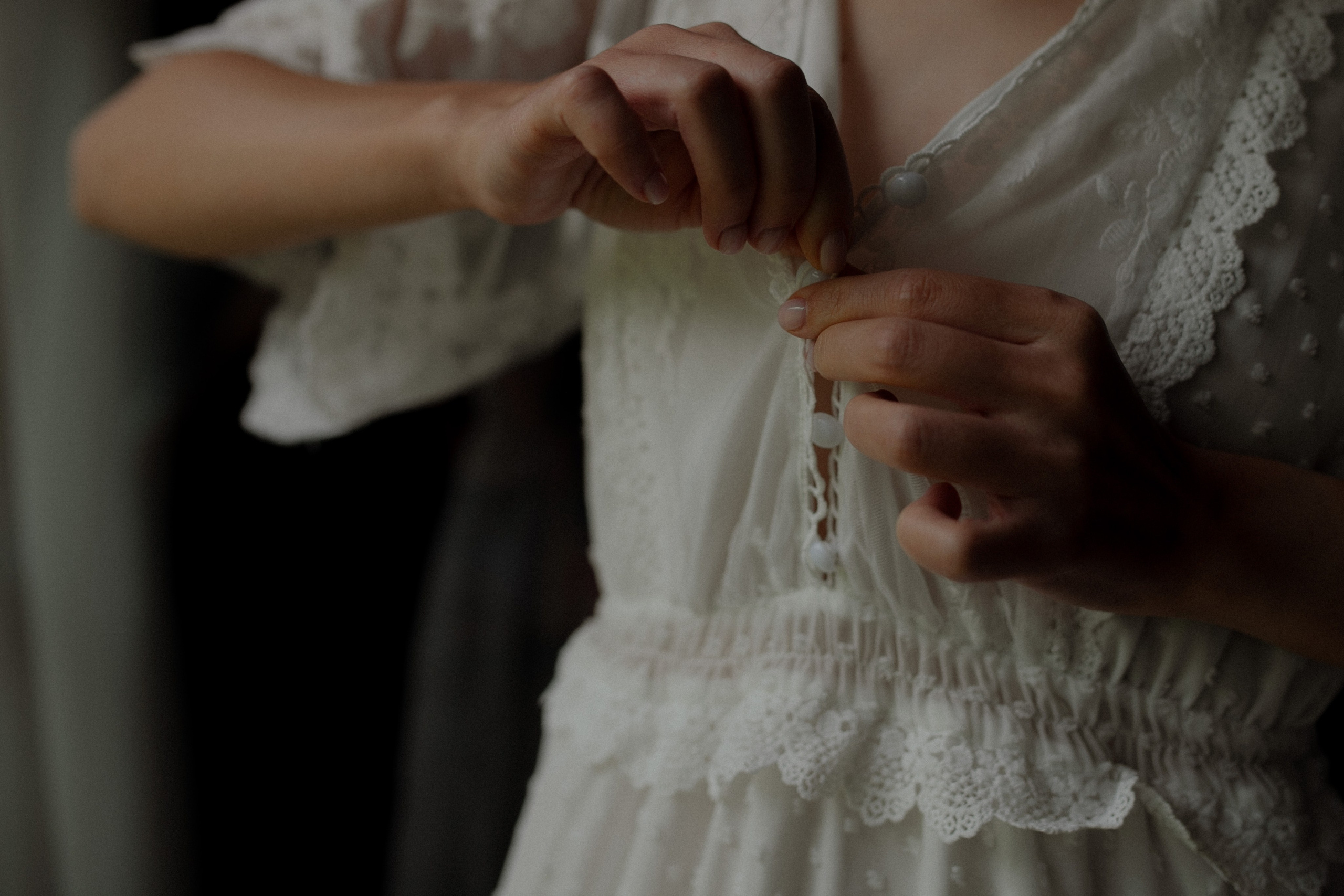 Nikita & Nastya. Wedding at Kazbeg. Свадебный фотограф Грузия Alex and Polly