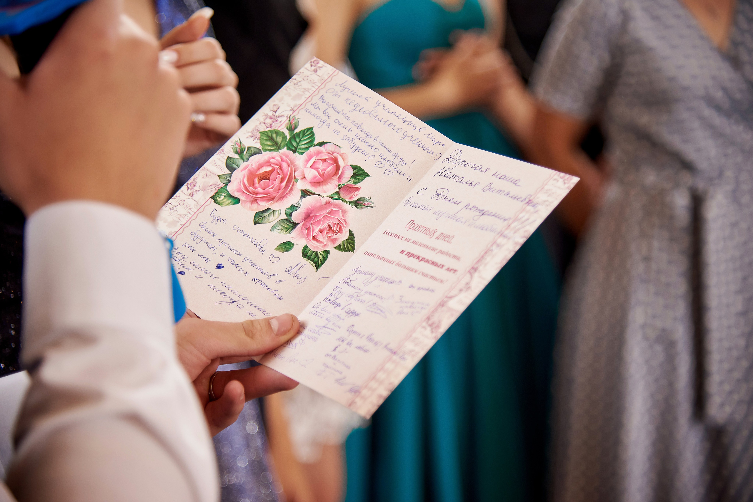 Школьная съёмка 1 год. Фотограф Опыт Качество Скорость Горный Алтай Барнаул