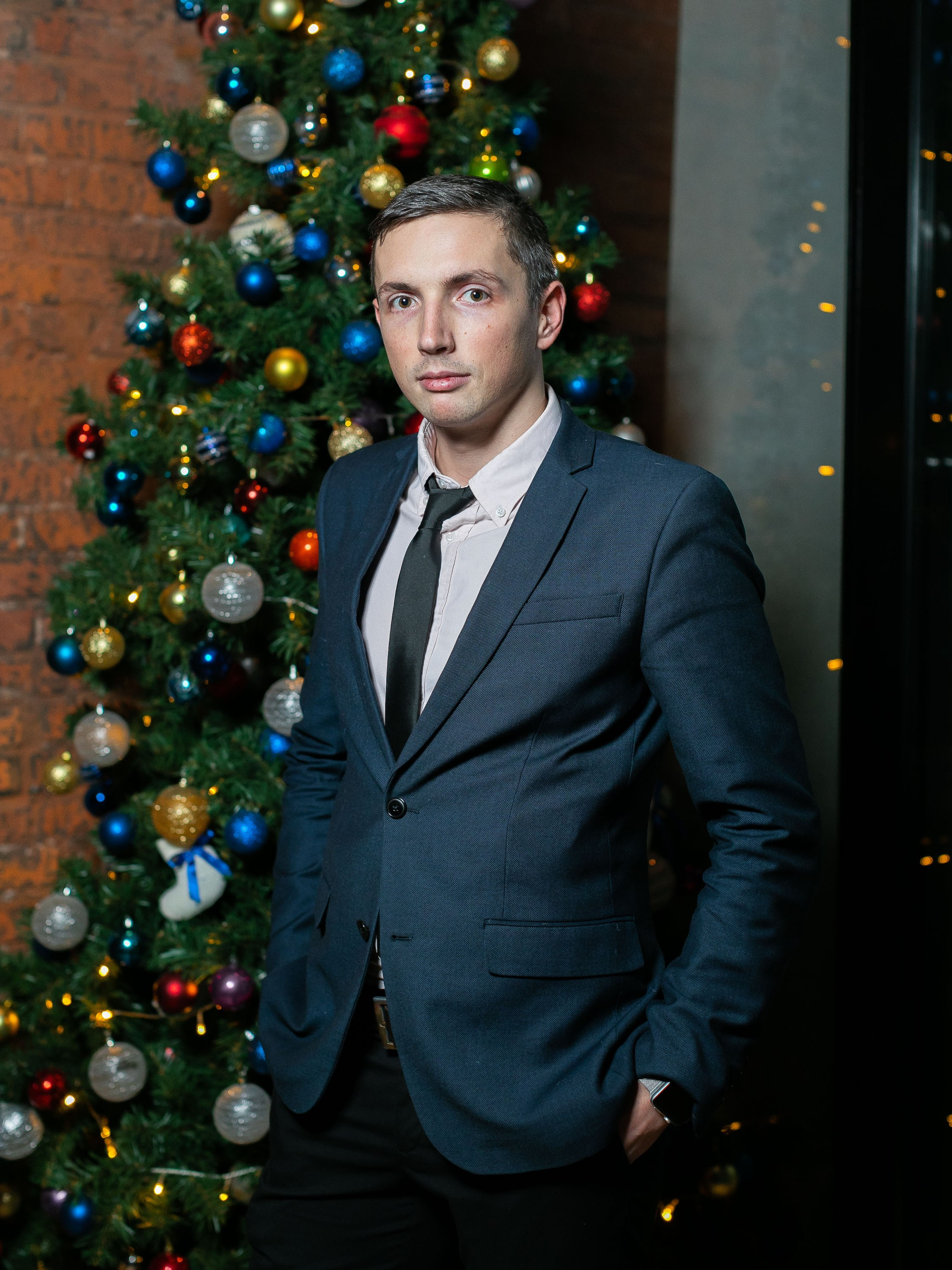 РЖД. Главная