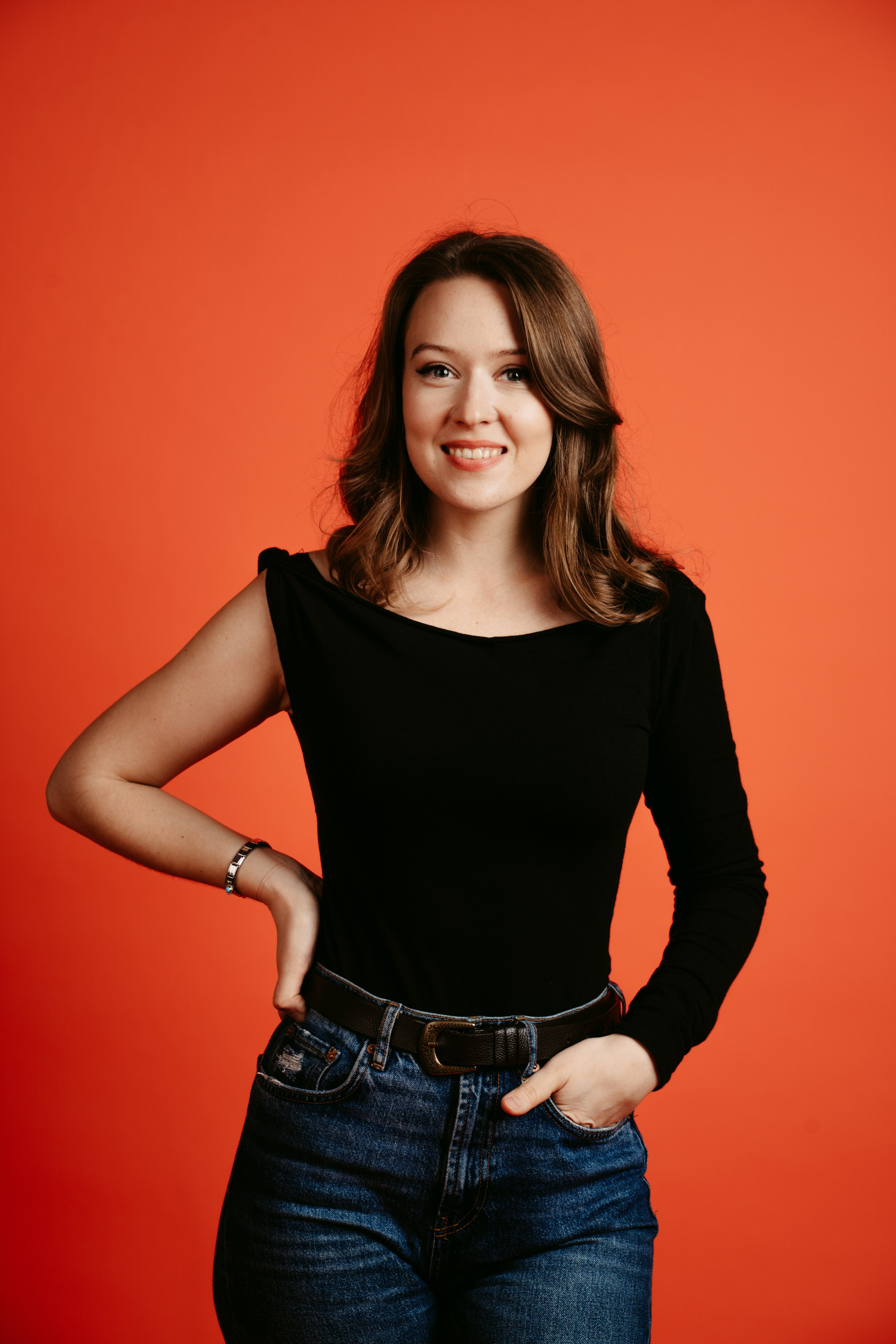 Timerman / организаторы спортивных мероприятий. Саша Копылов, фотограф в Казани