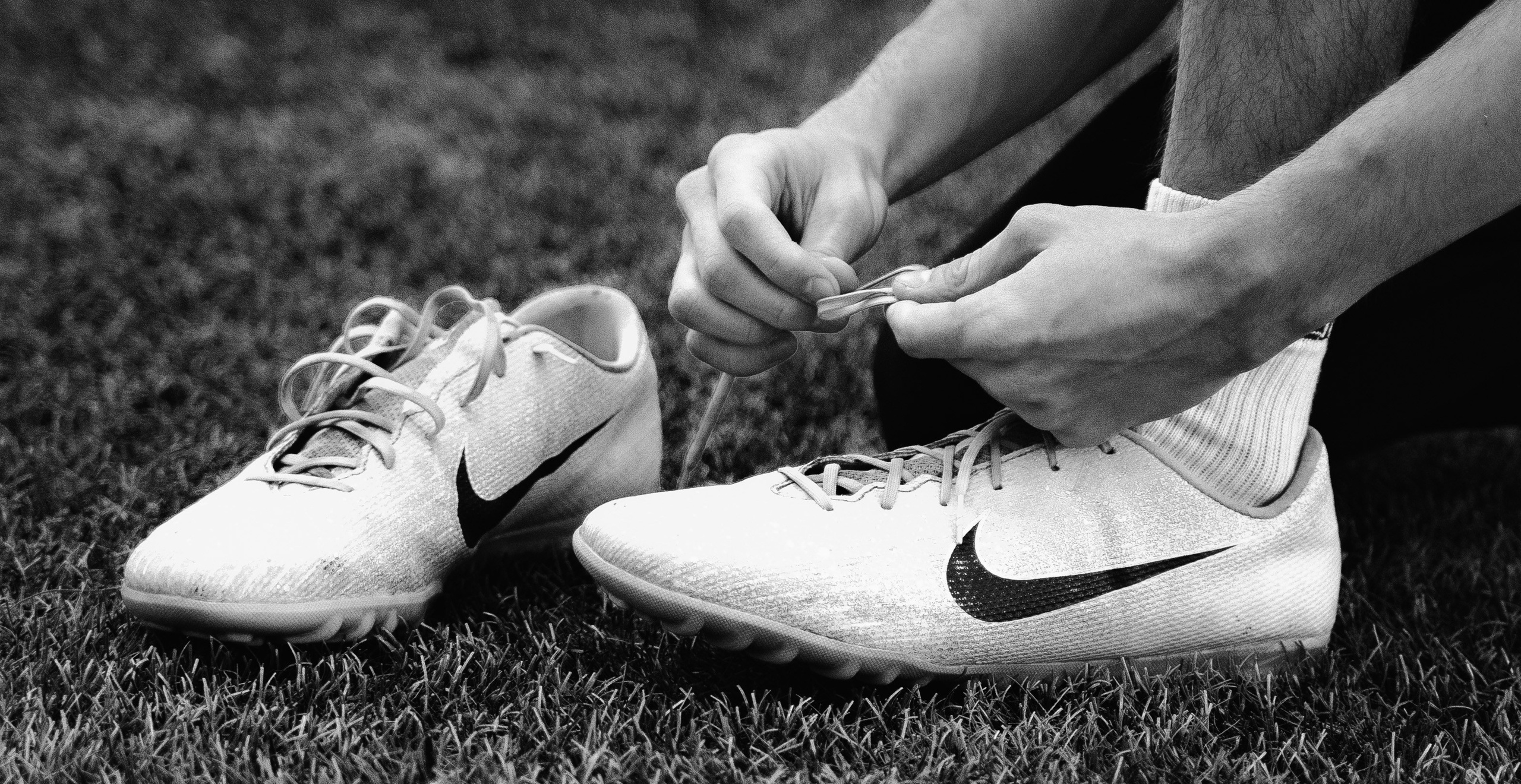 Bala-city Football cup / 2023. Саша Копылов, фотограф в Казани