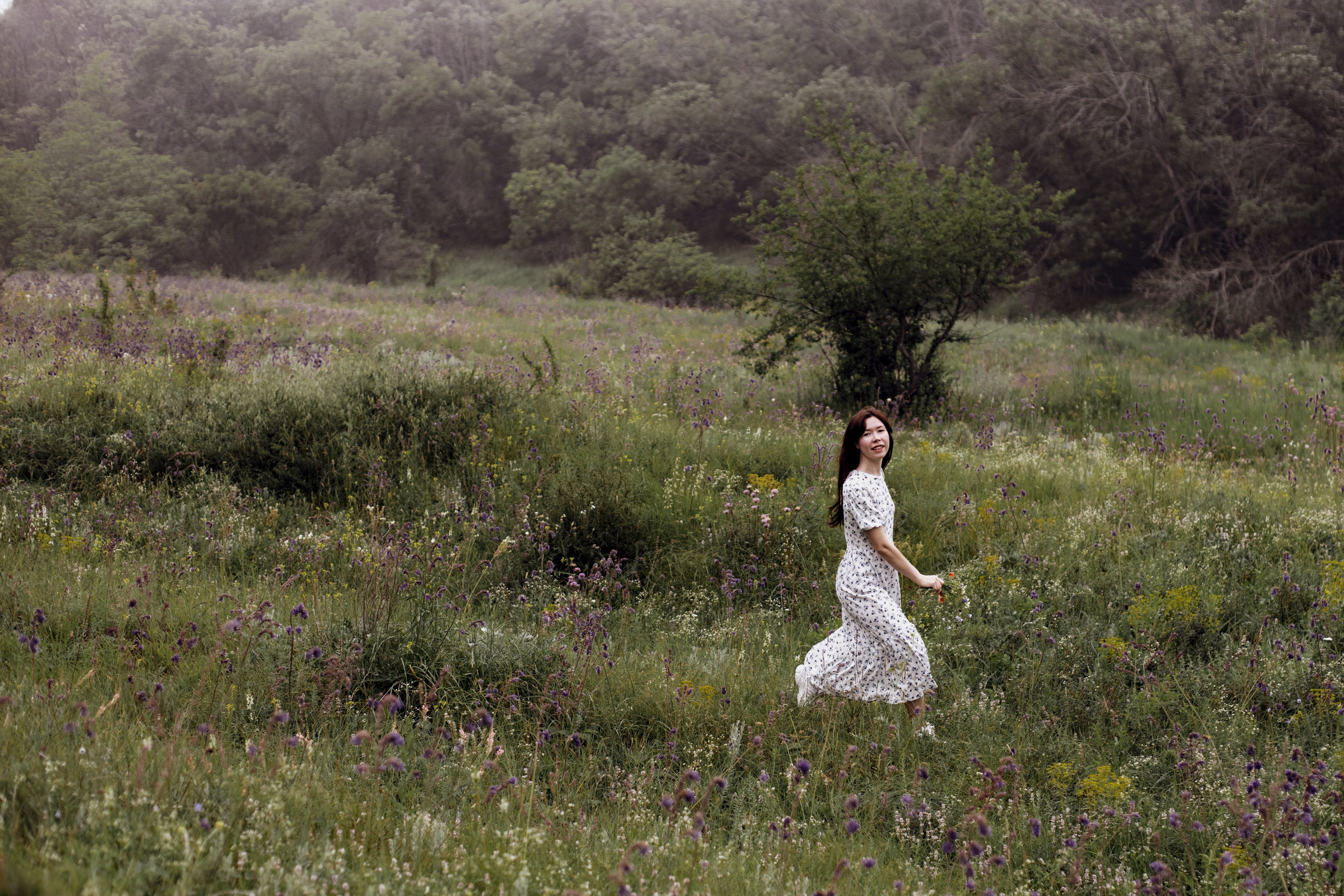 Ангелина. Свадебный и семейный фотограф в Ростове-на-Дону