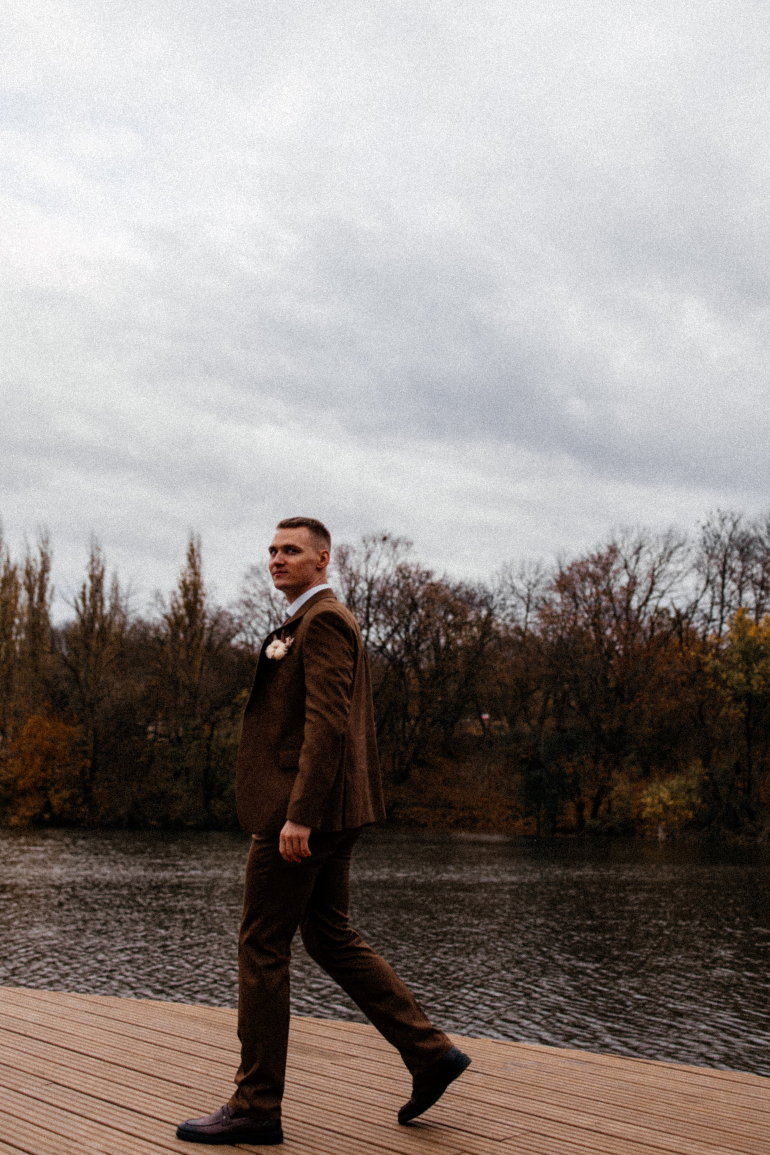 Иван и Дарья. Свадебный и семейный фотограф в Ростове-на-Дону