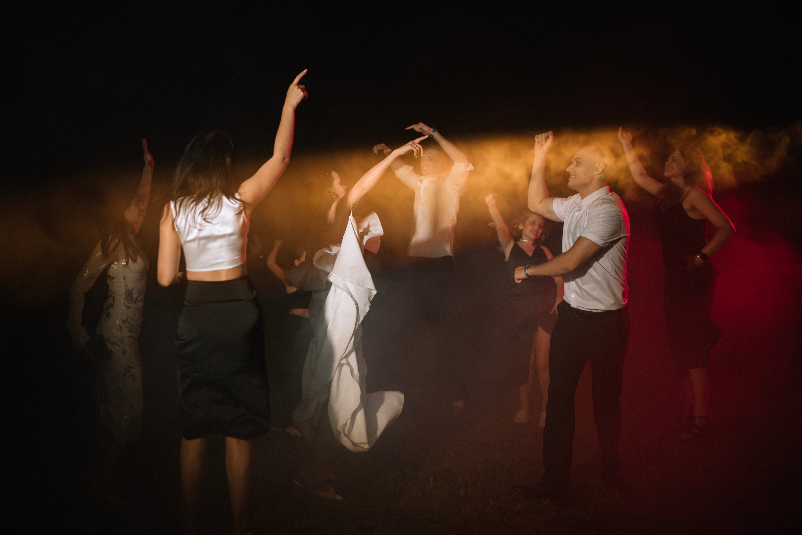 Wedding. Фотограф Костикова Анастасия Ростов-на-Дону