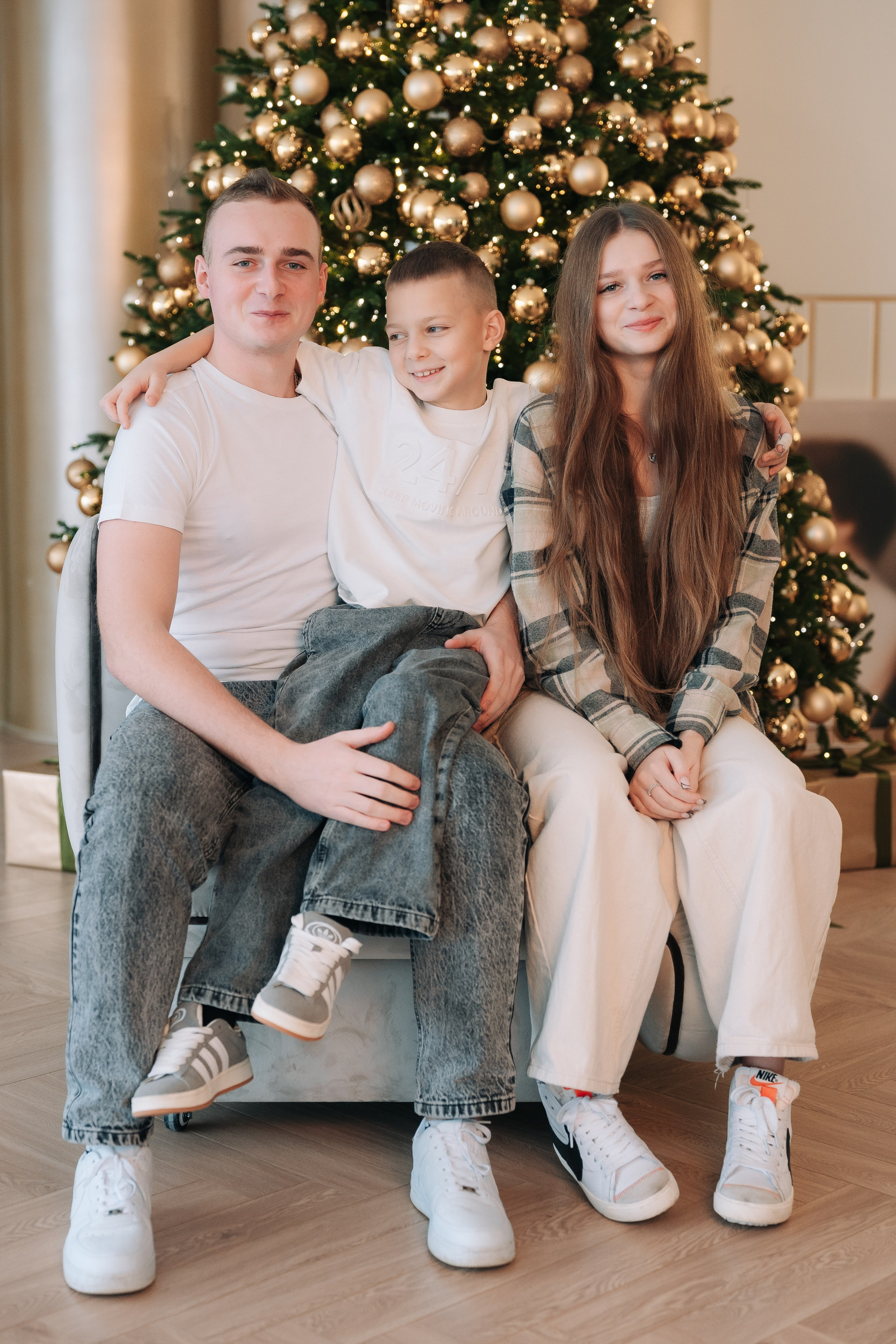 Владимир Зверев. Иван Кубик — фотограф и видеограф