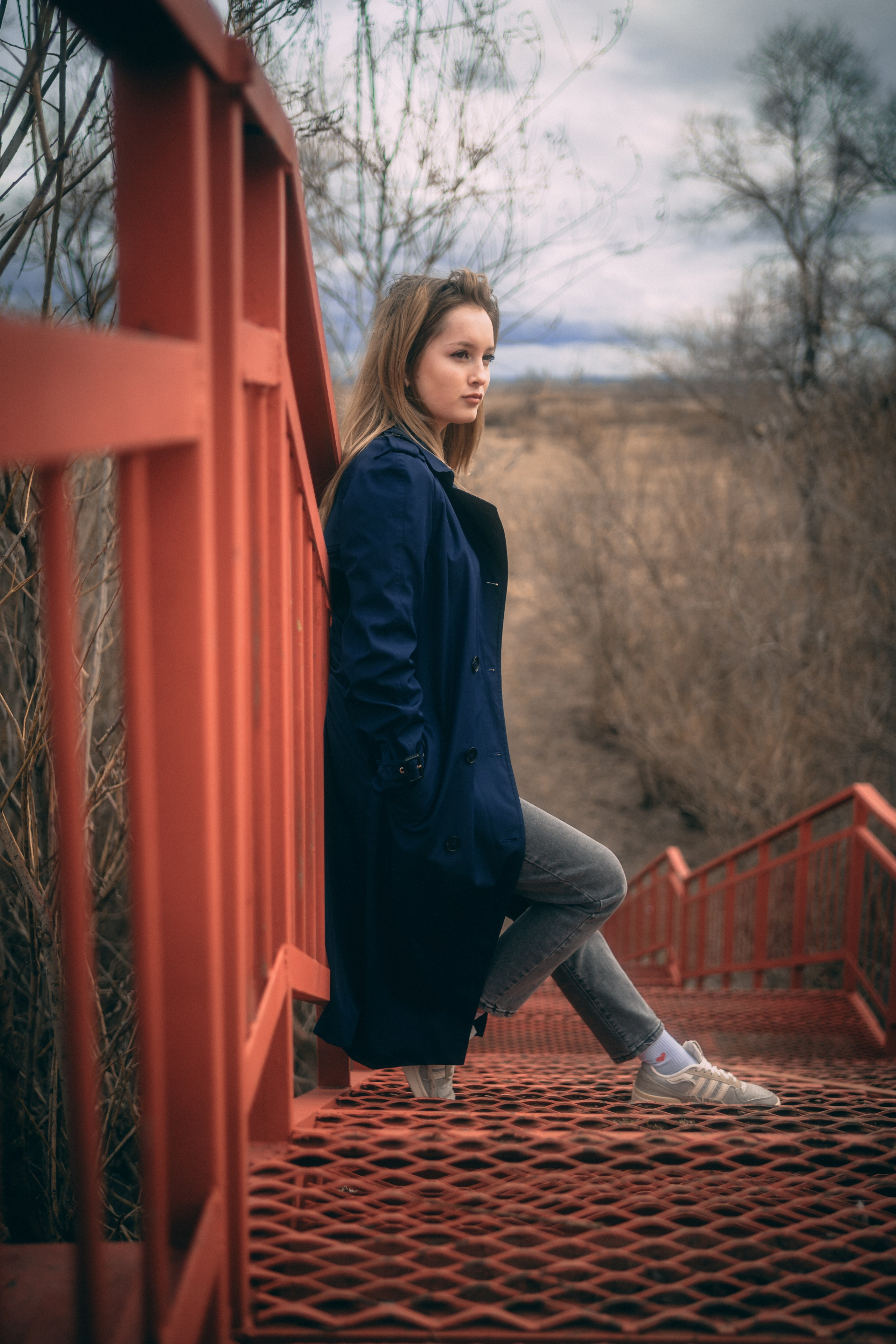 Эвина / г. Елабуга (13.04.2024) *. Felixtones