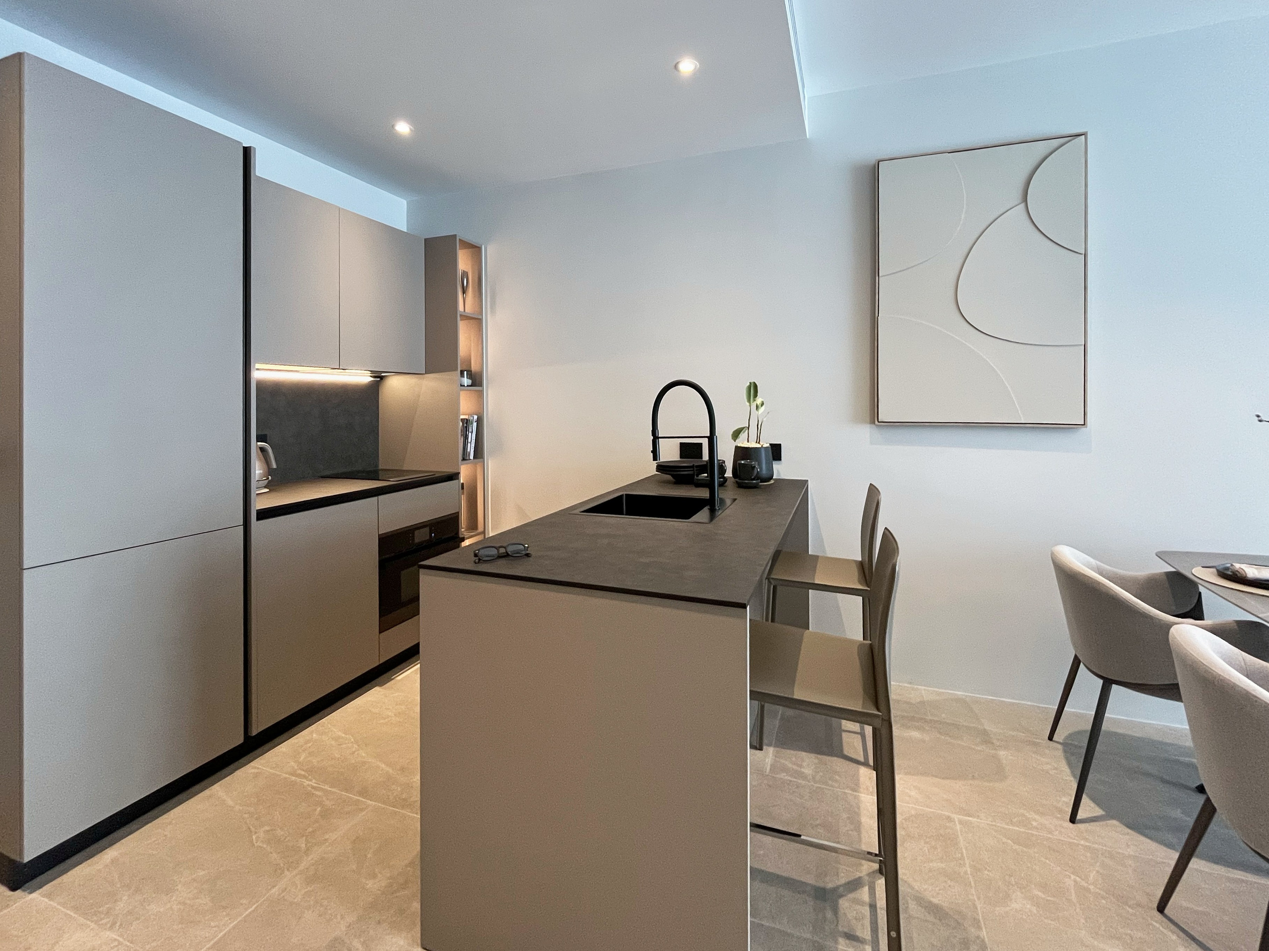 Real Estate Photography in Phuket – Professional Interior and Exterior Photos