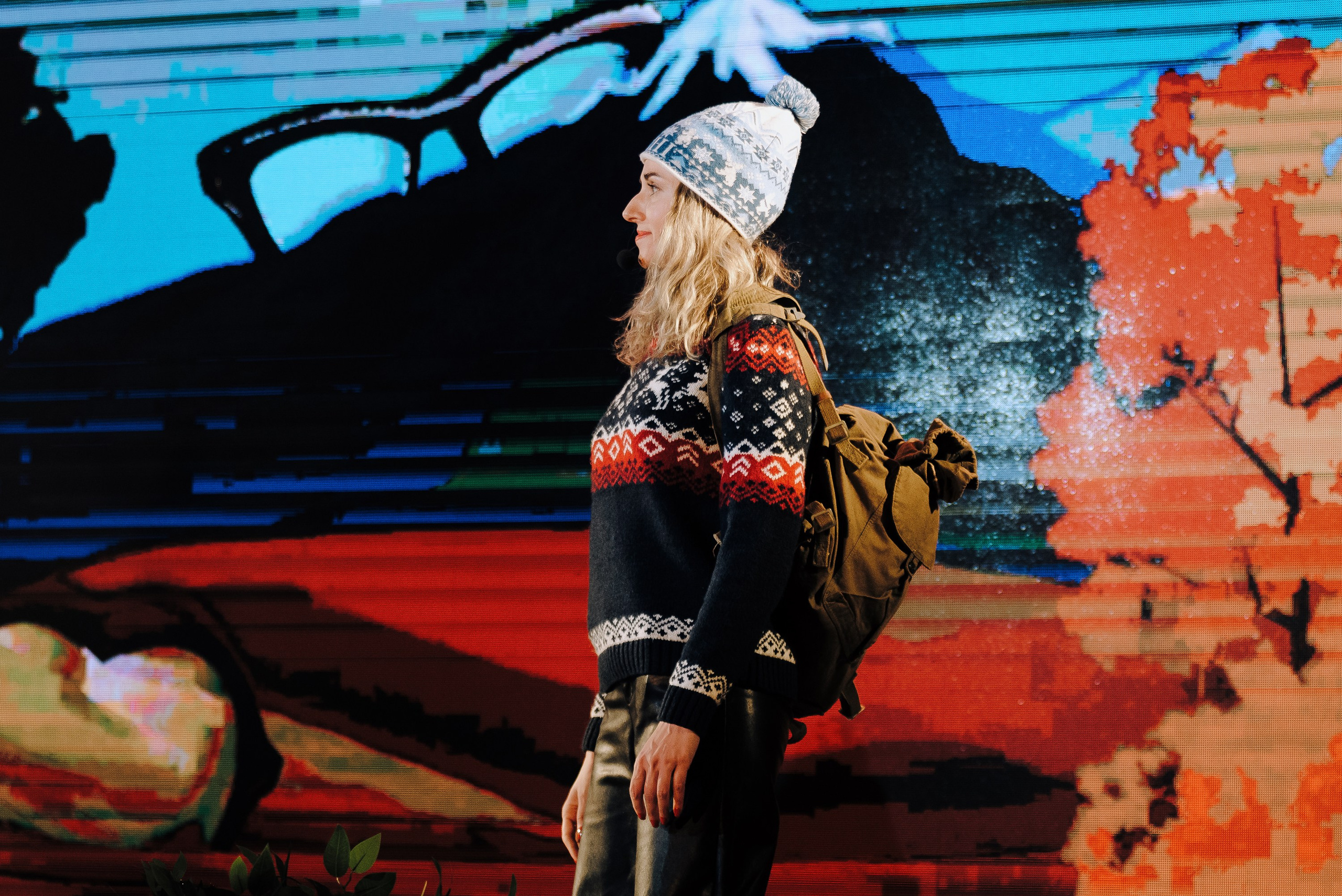 СПЕКТАКЛЬ «ВОЛШЕБНЫЕ ОЧКИ» ОПТИК-ЦЕНТР. Репортажный фотограф Зуев Роман г. Челябинск