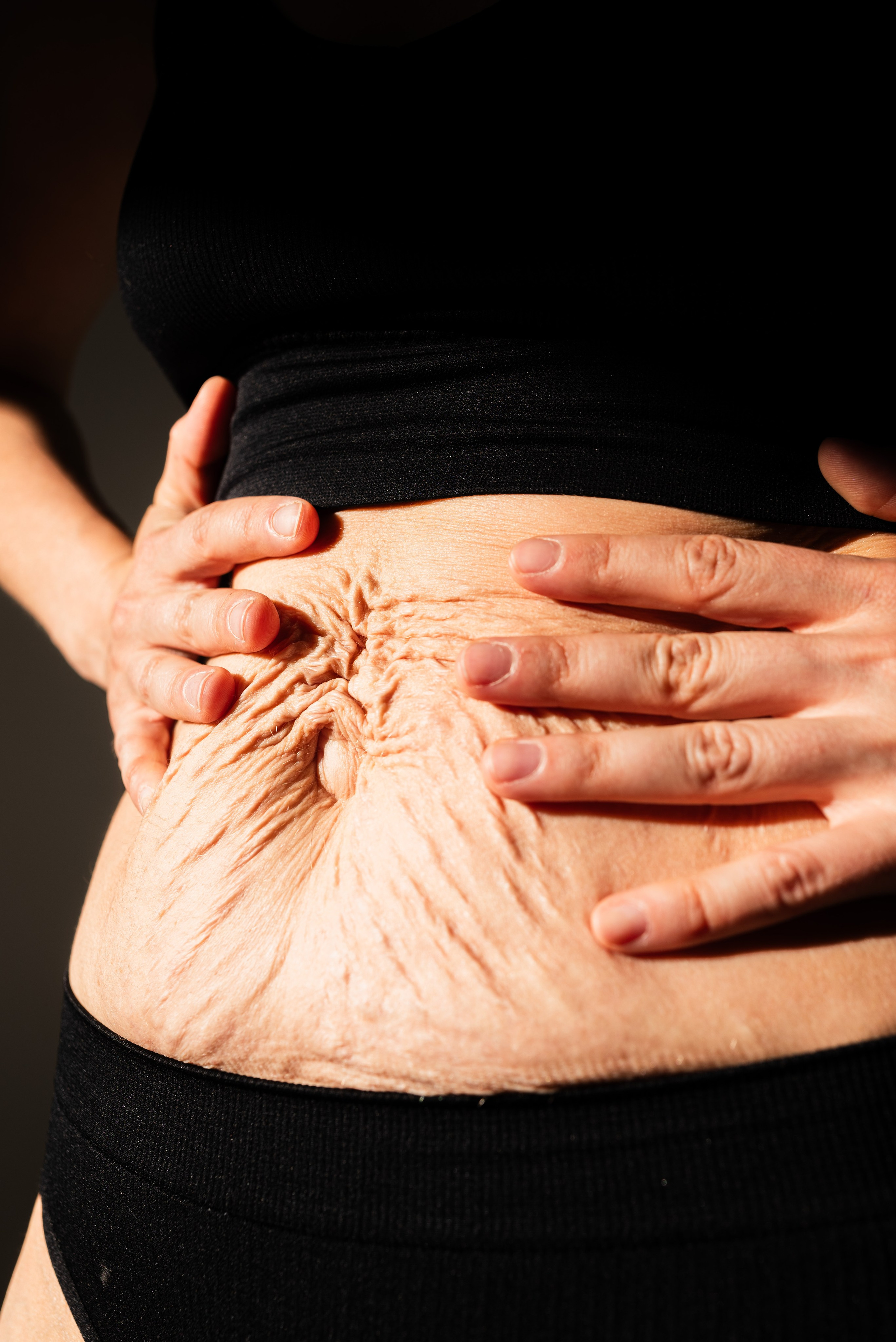 #яздесь. Фотоведьма Дарья Нечинская