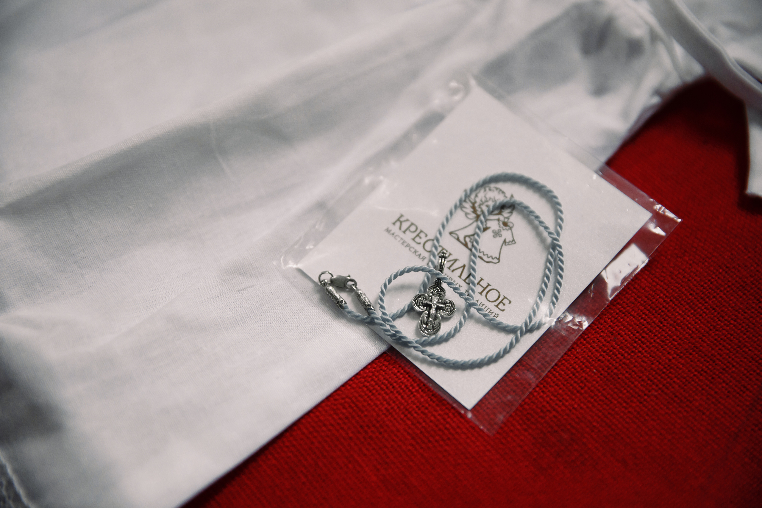 Фотосъемка крещения. Фотограф на крещение, венчание, свадьбу. Тула, Новомосковск