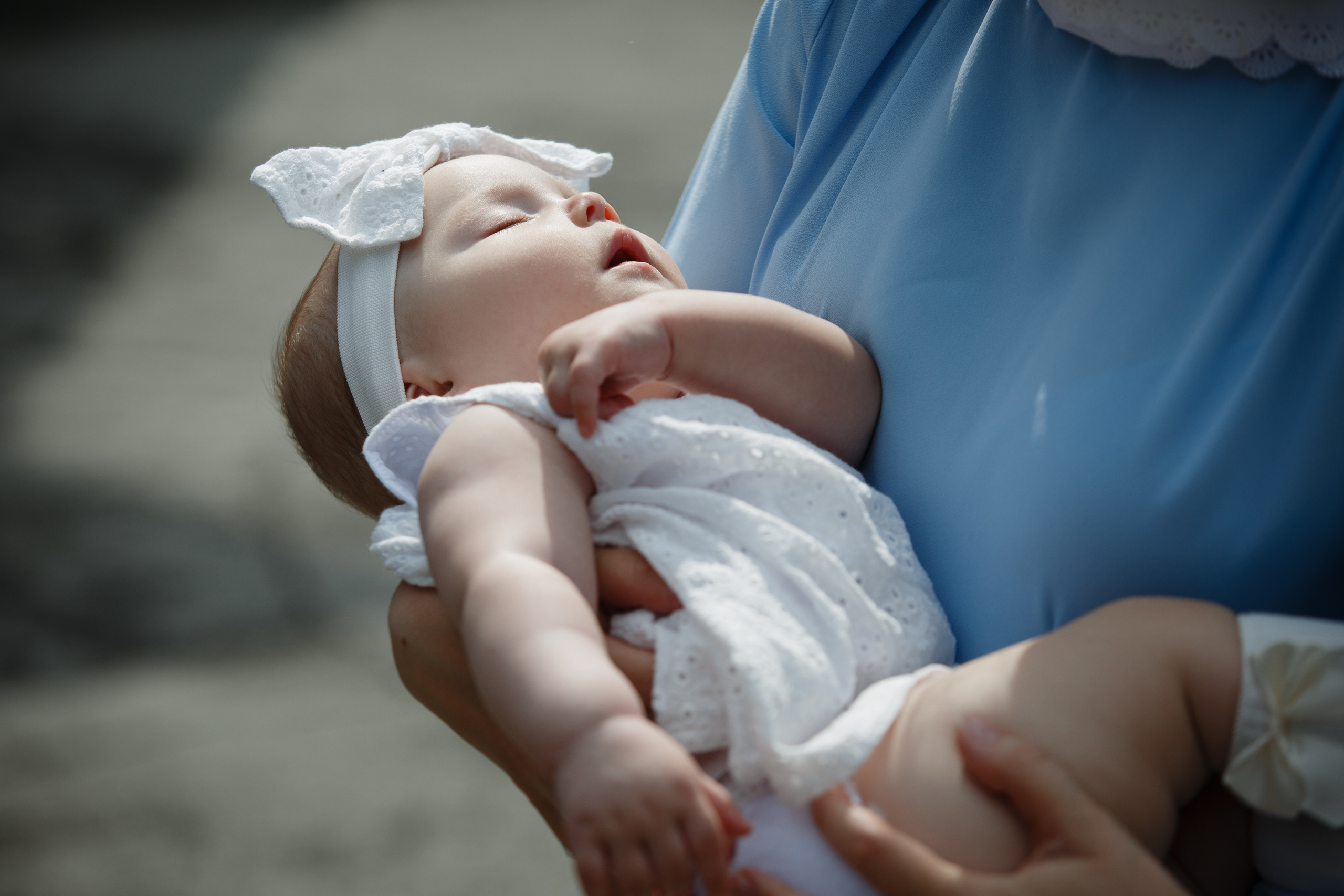 Фотосъемка крещения. Фотограф на крещение, венчание, свадьбу. Тула, Новомосковск