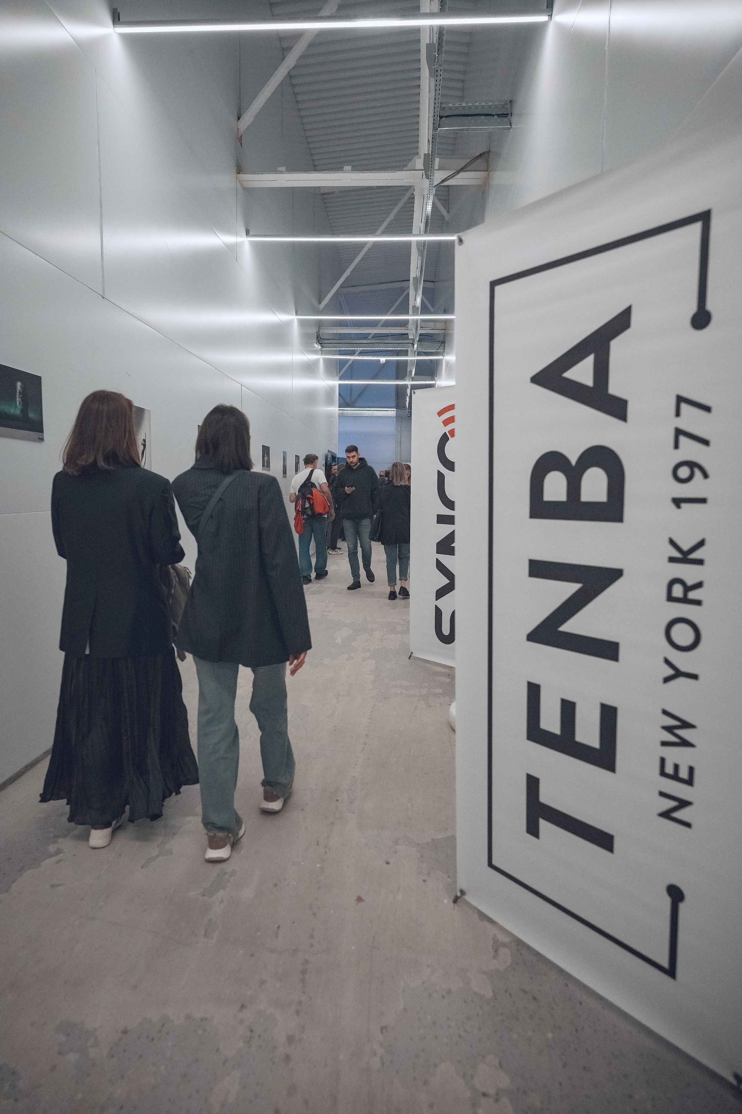 Фотофестиваль Wfolio. Портретный и семейный фотограф в Москве/Видное