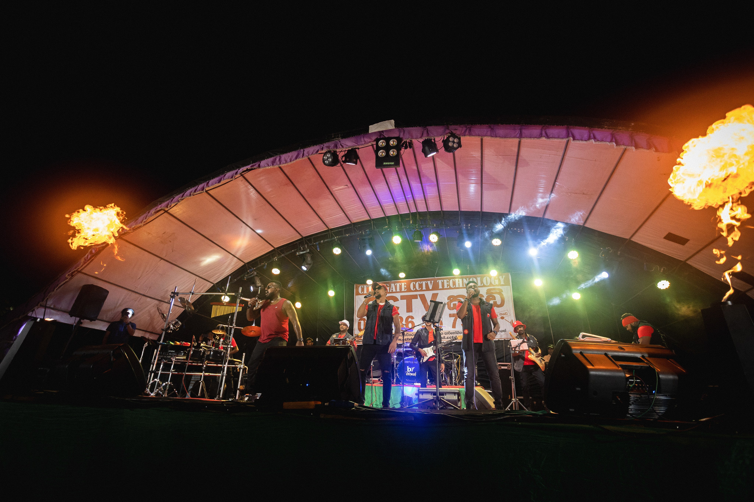 D7th MACHANO. Photographer Sonkina Tatiana (Tanya Ash)